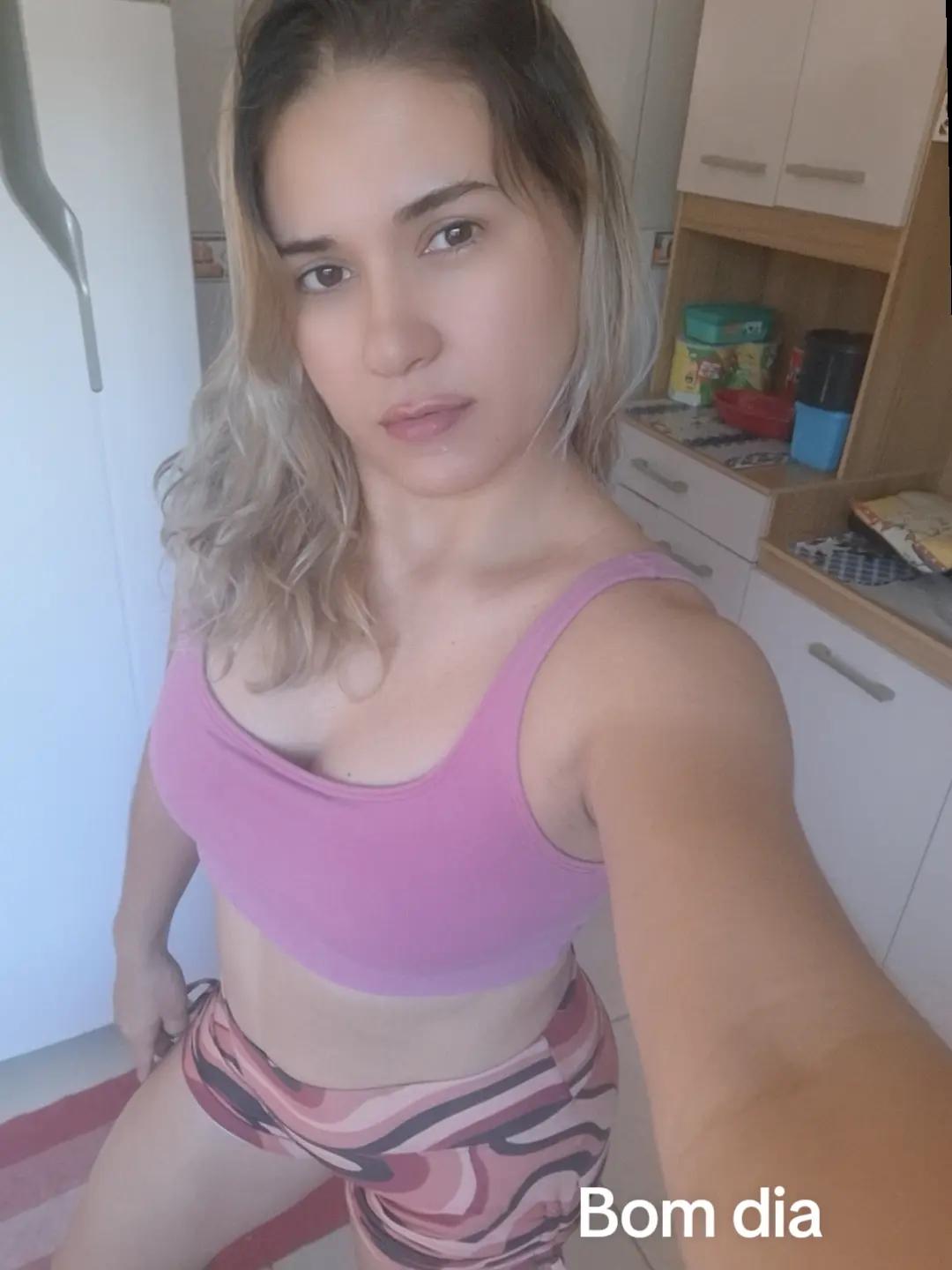 @PATYSOUSAOFICIAL