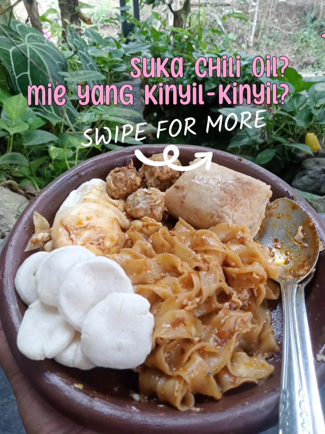 @Mbak Gindud