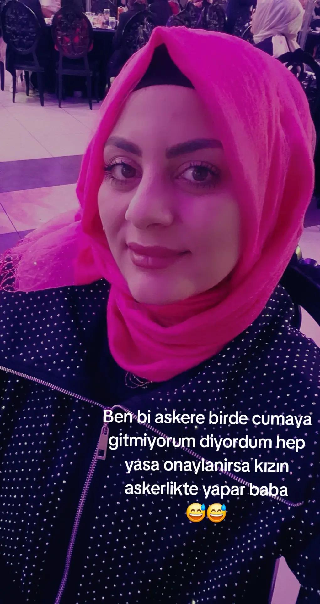 @raziye