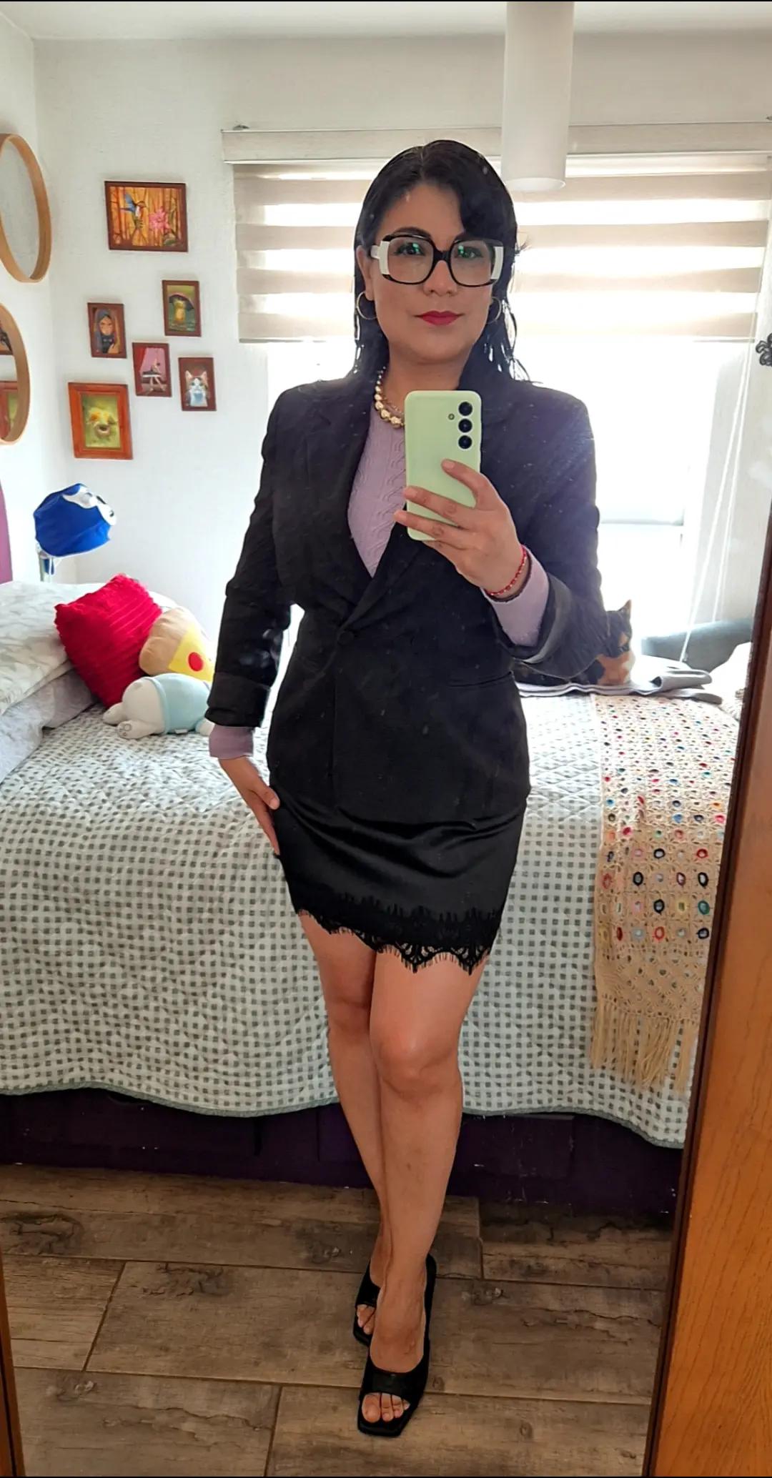 @Rhosy_lachilanguita⚘️