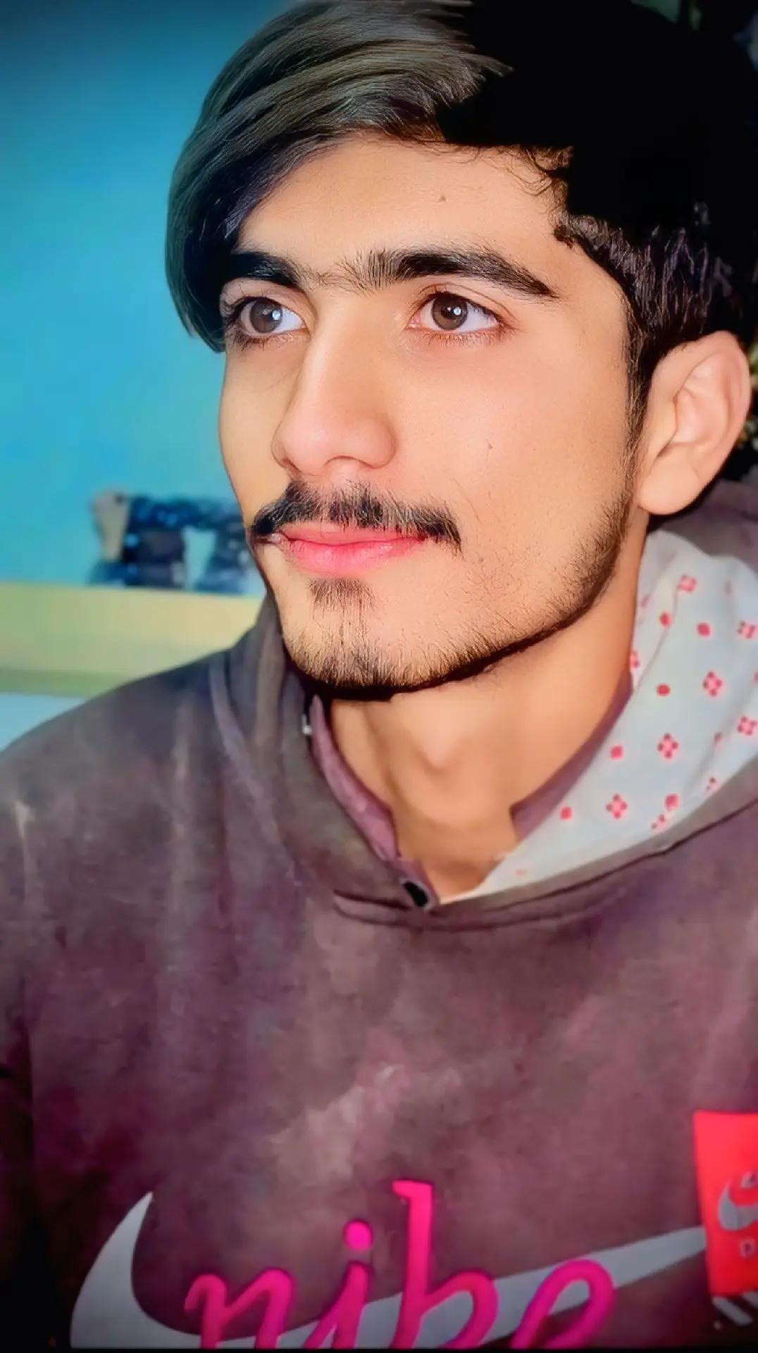 @Malik _ mani _