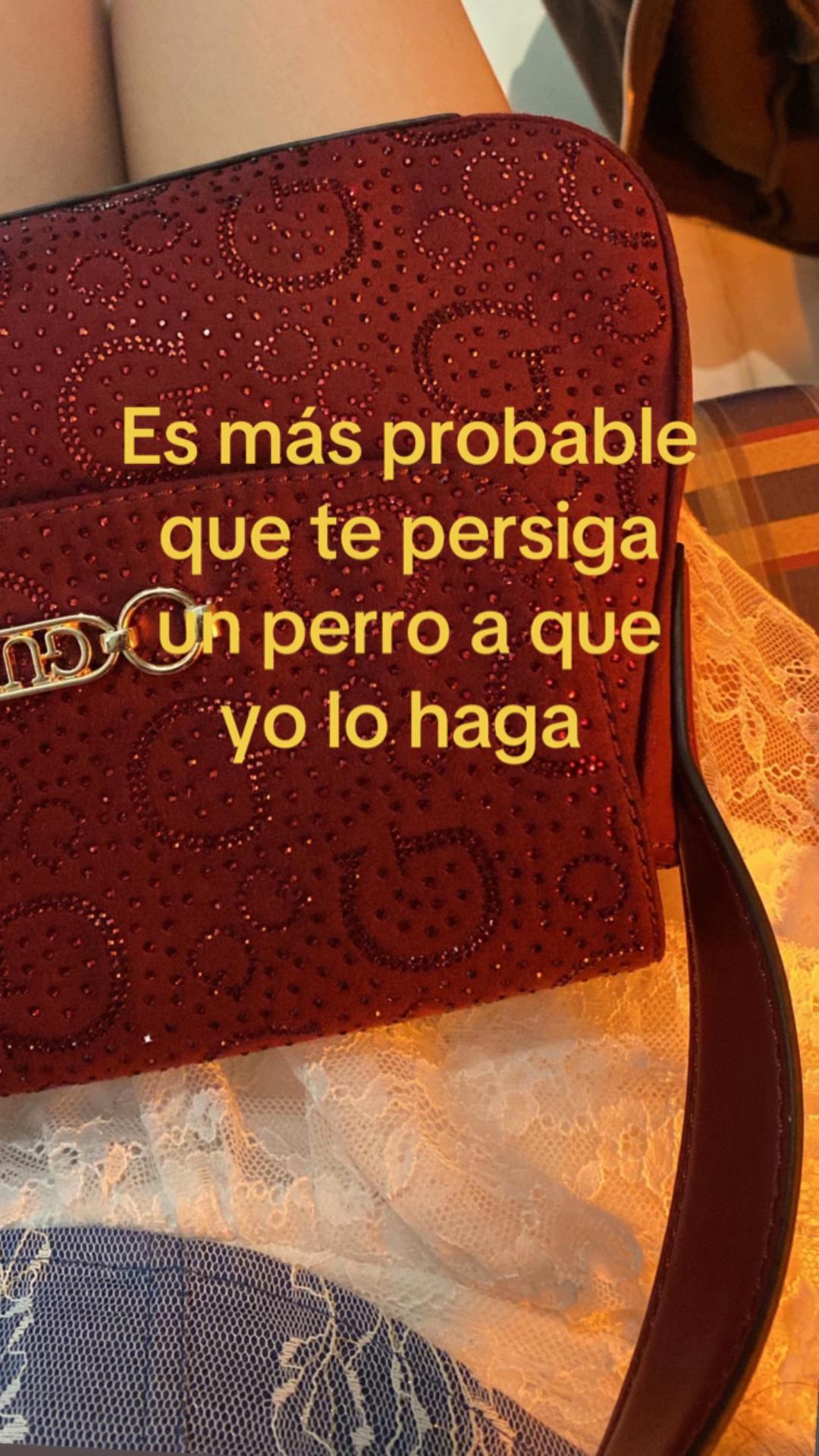 @ML