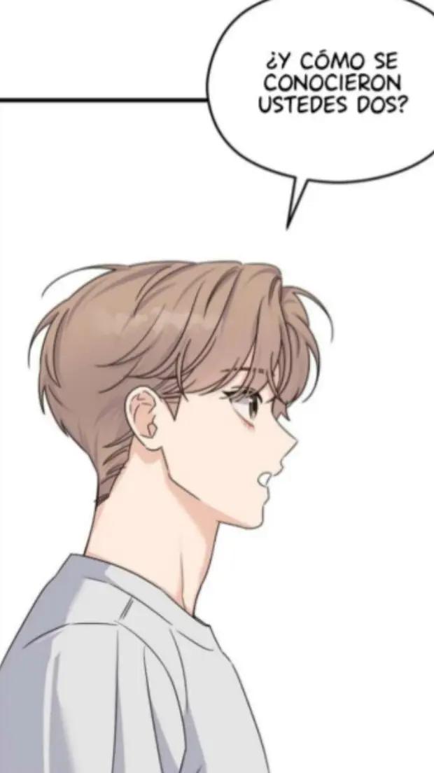 @➷ʟᴇʙᴀꜱɪ?ツ