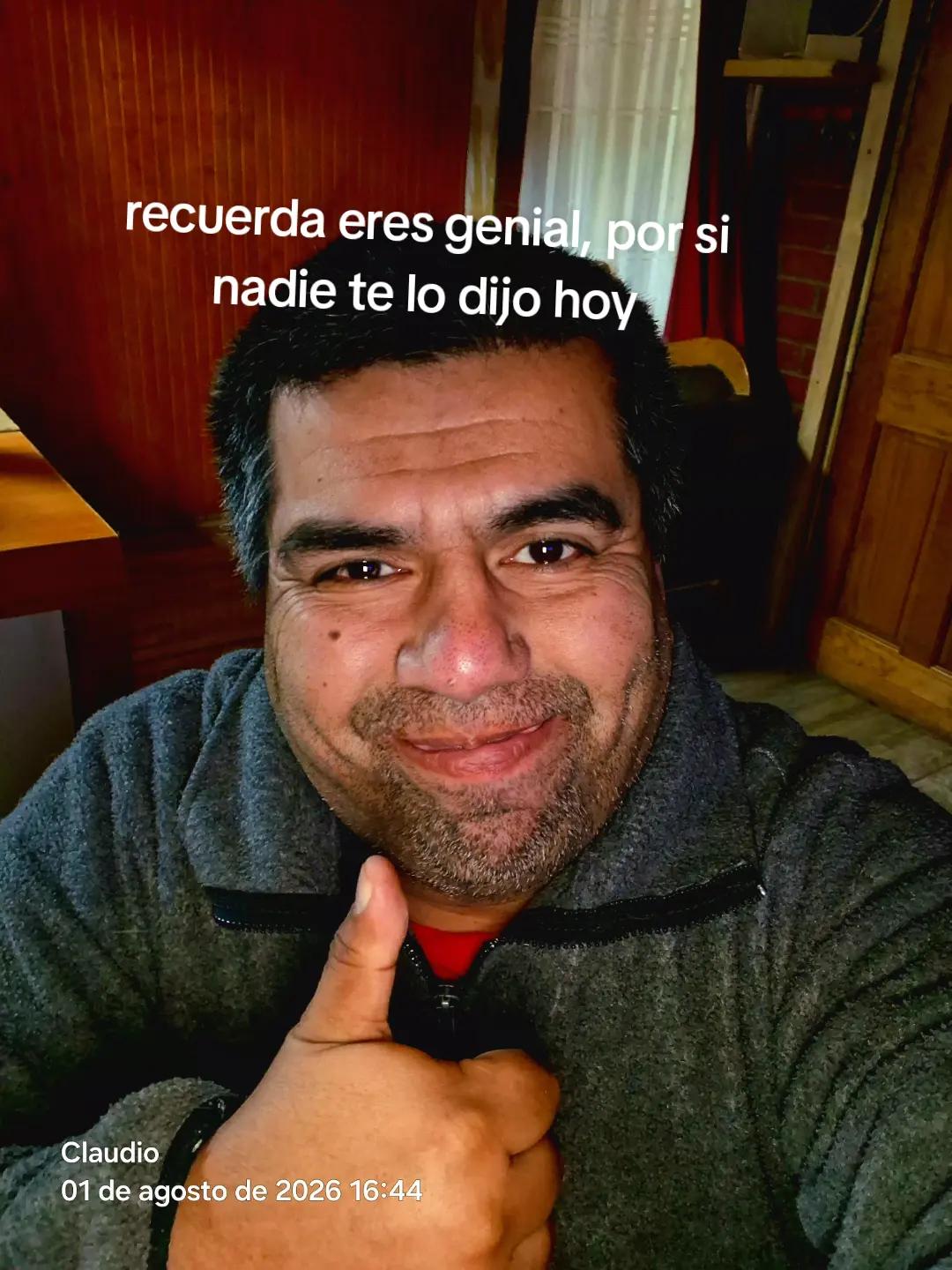 @claudiorojashbl