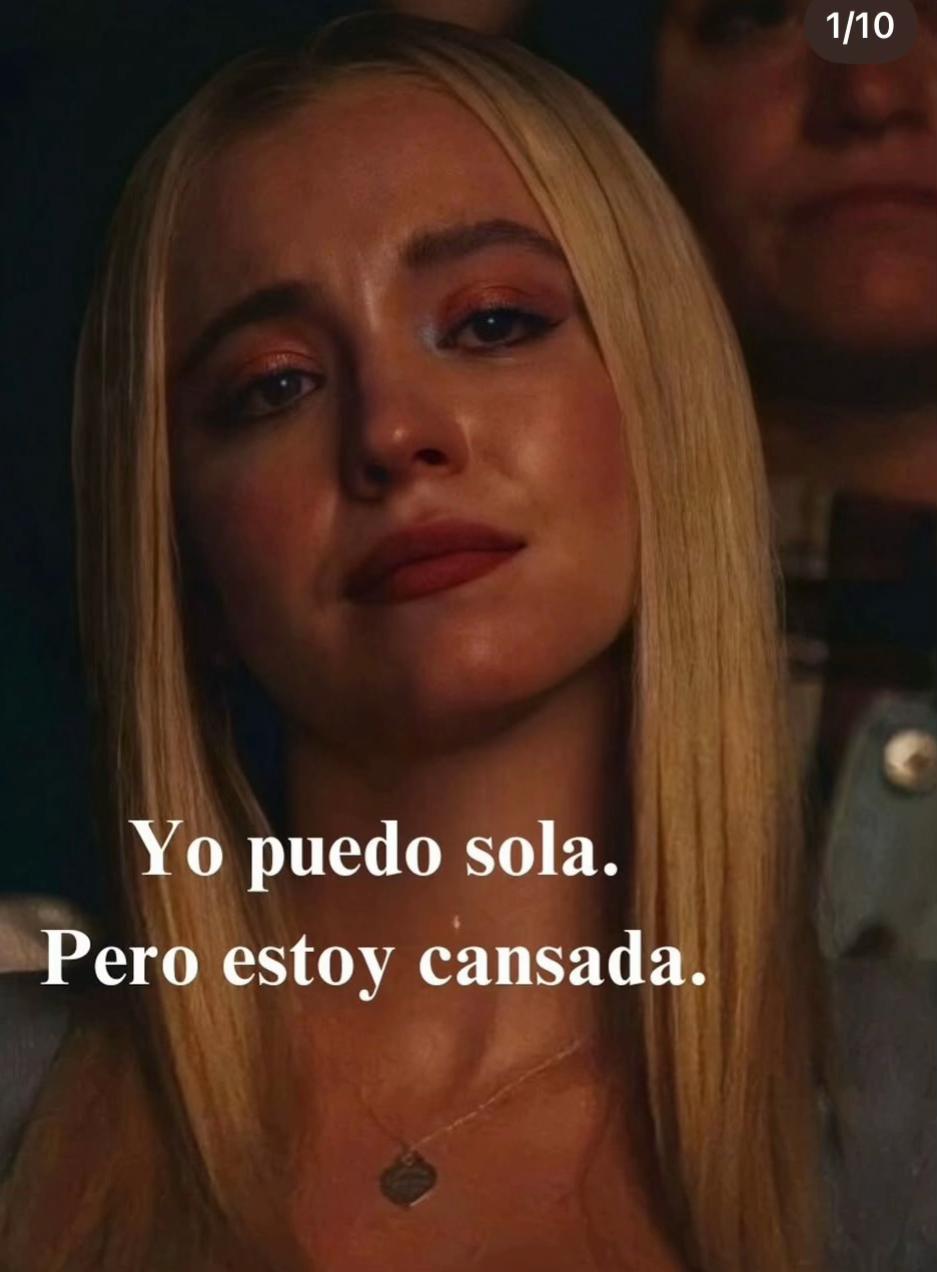 @daiiiperezz_
