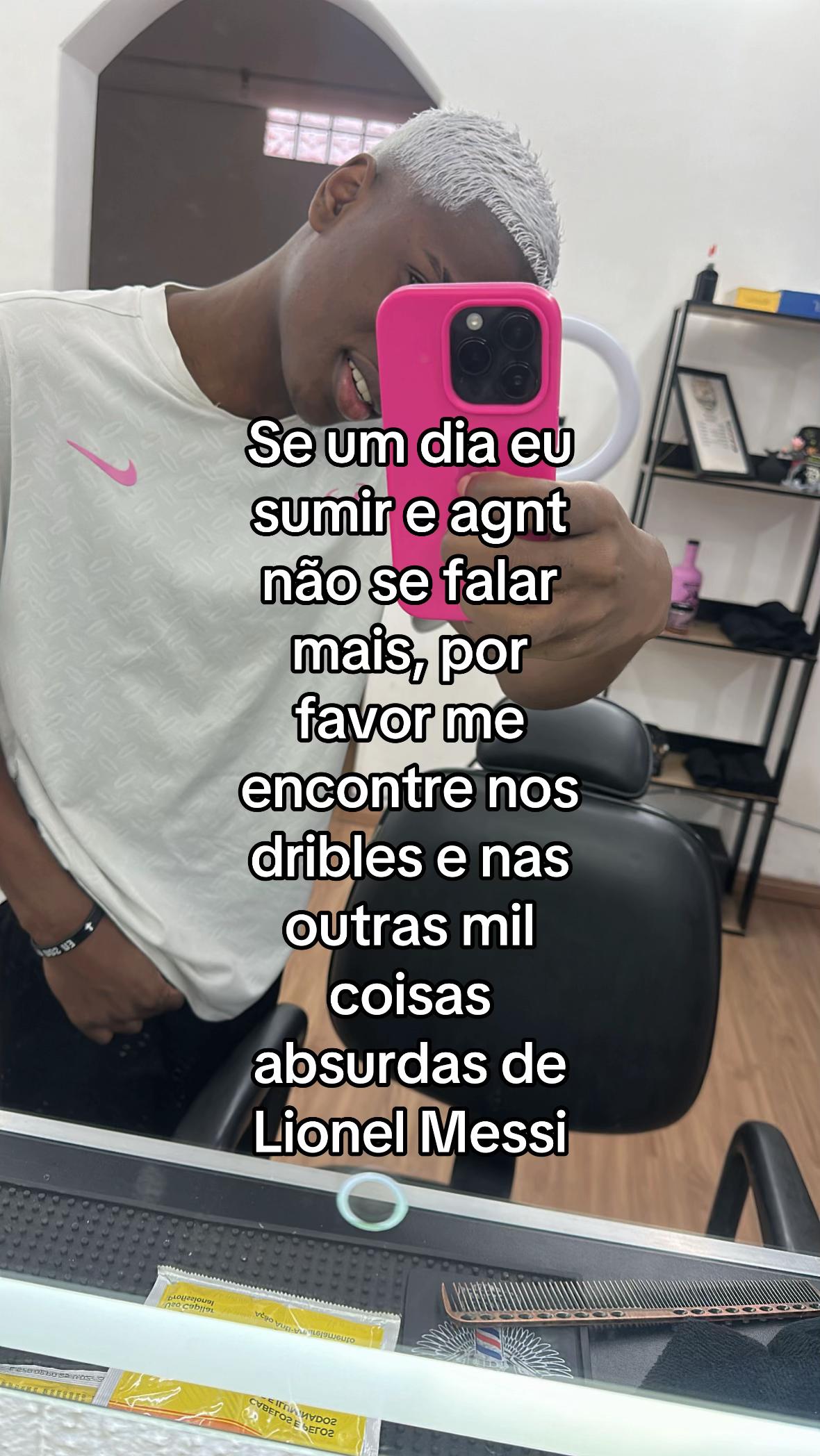 @🤺