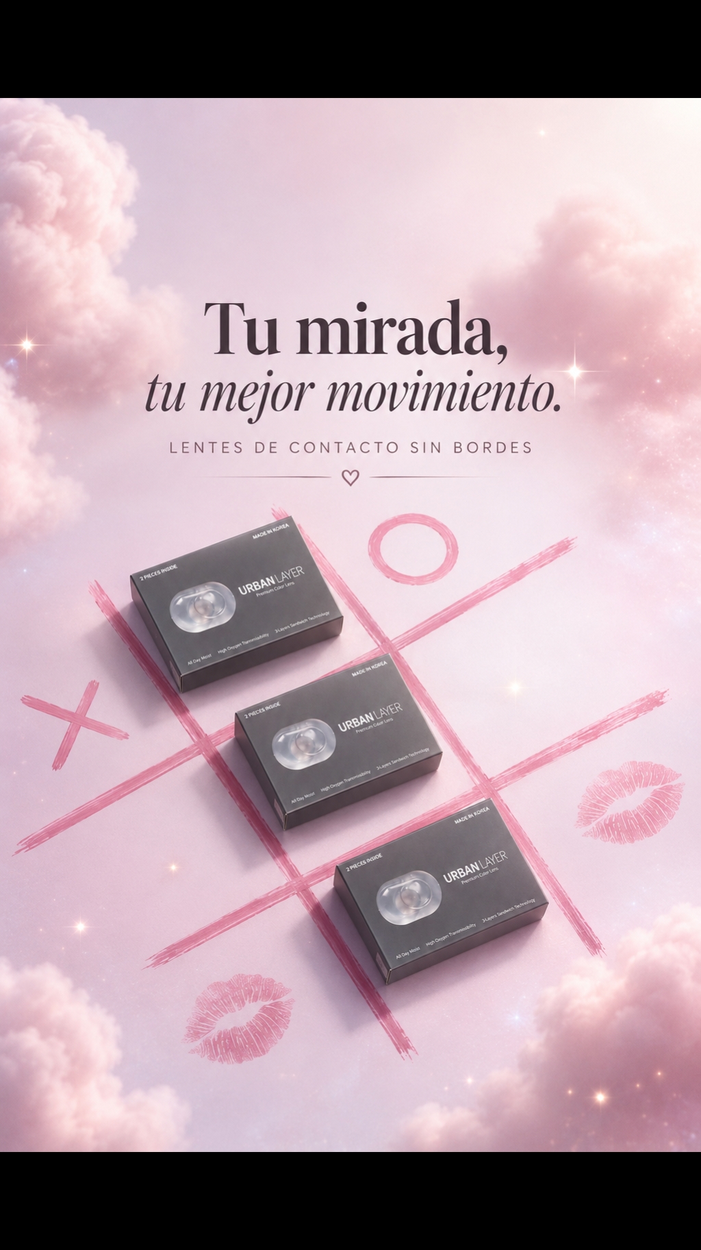 @LENTES DE CONTACTO SIN BORDES