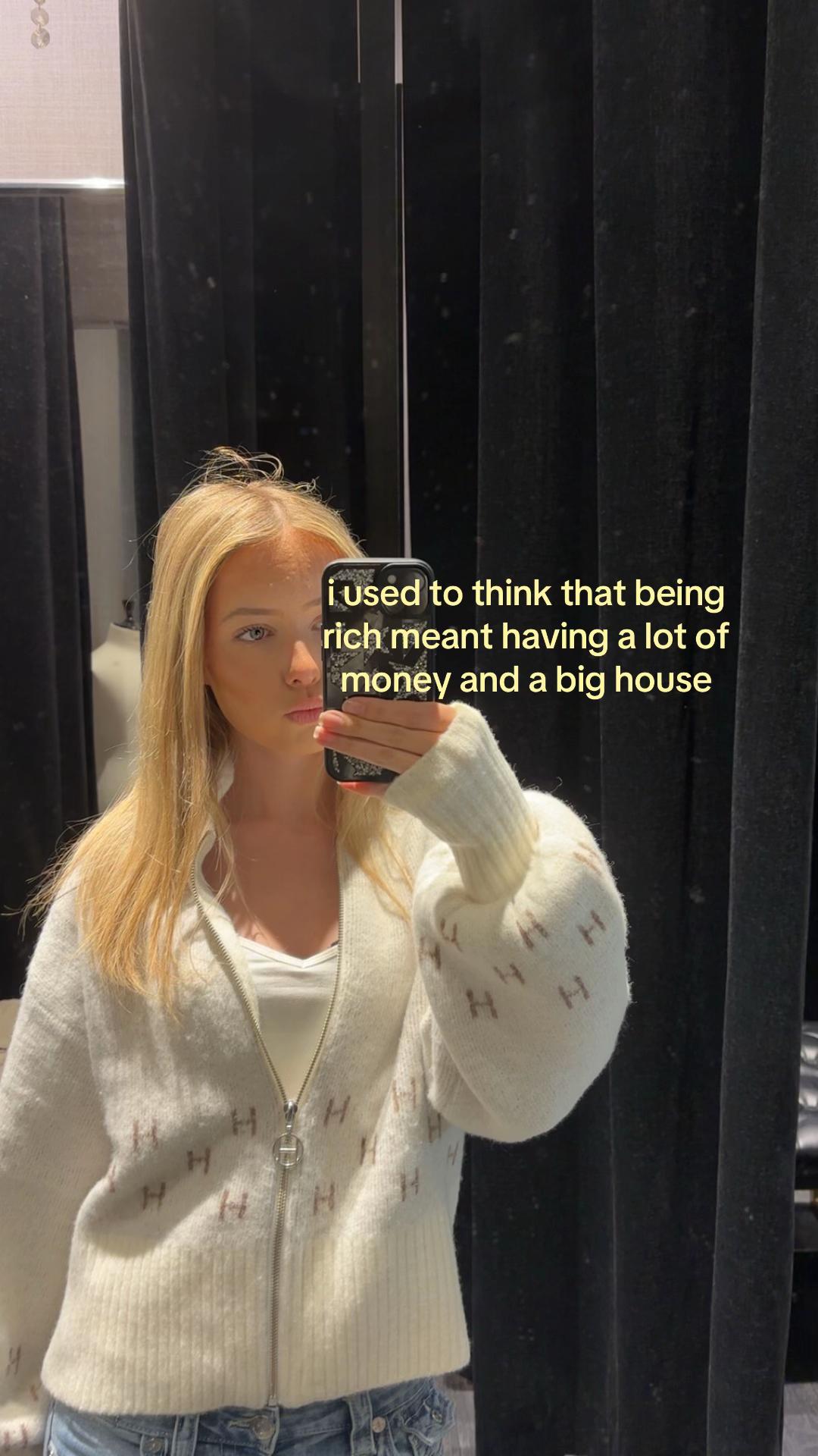 @MATHEA FJUGSTAD