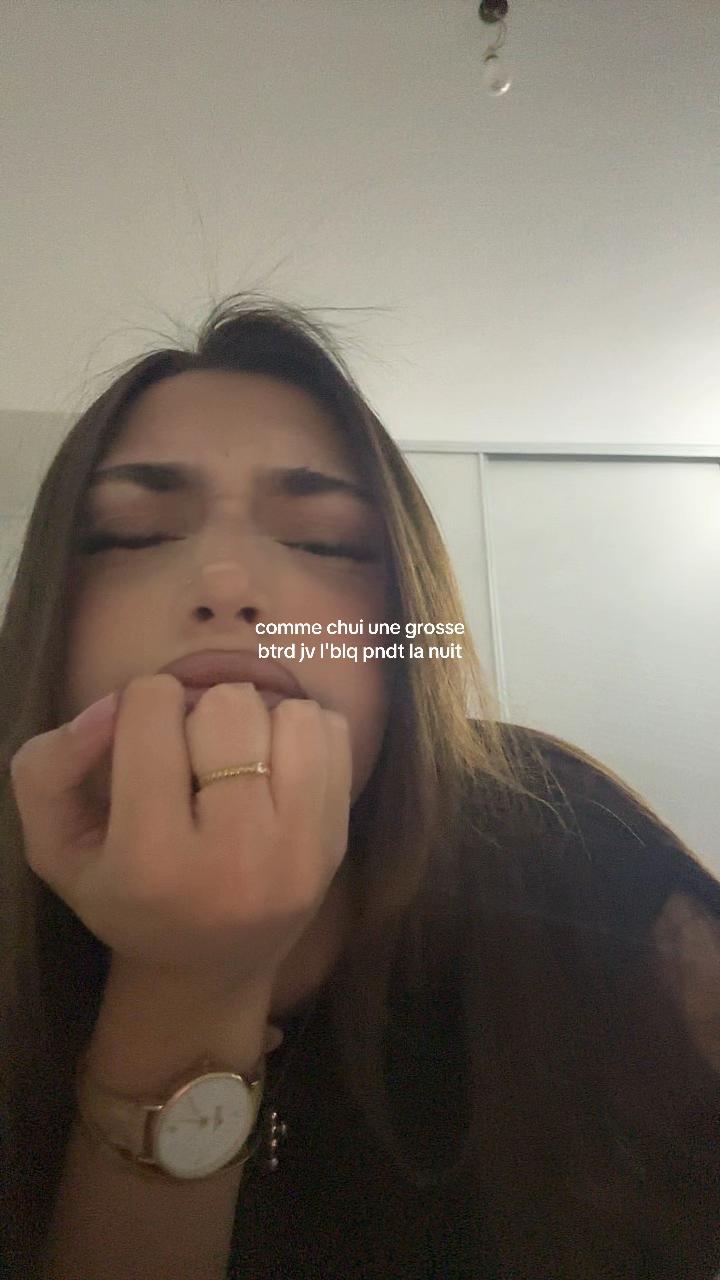 @sndjenbfbejd