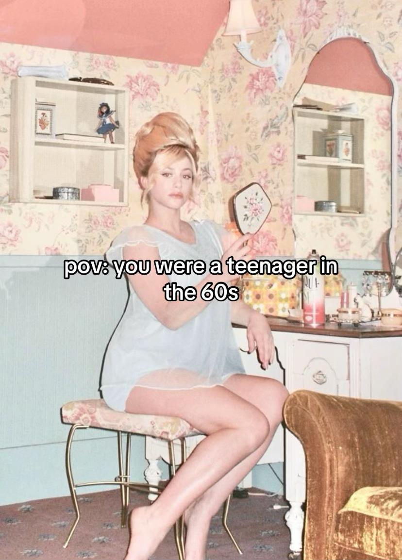 @Ocean LeClair