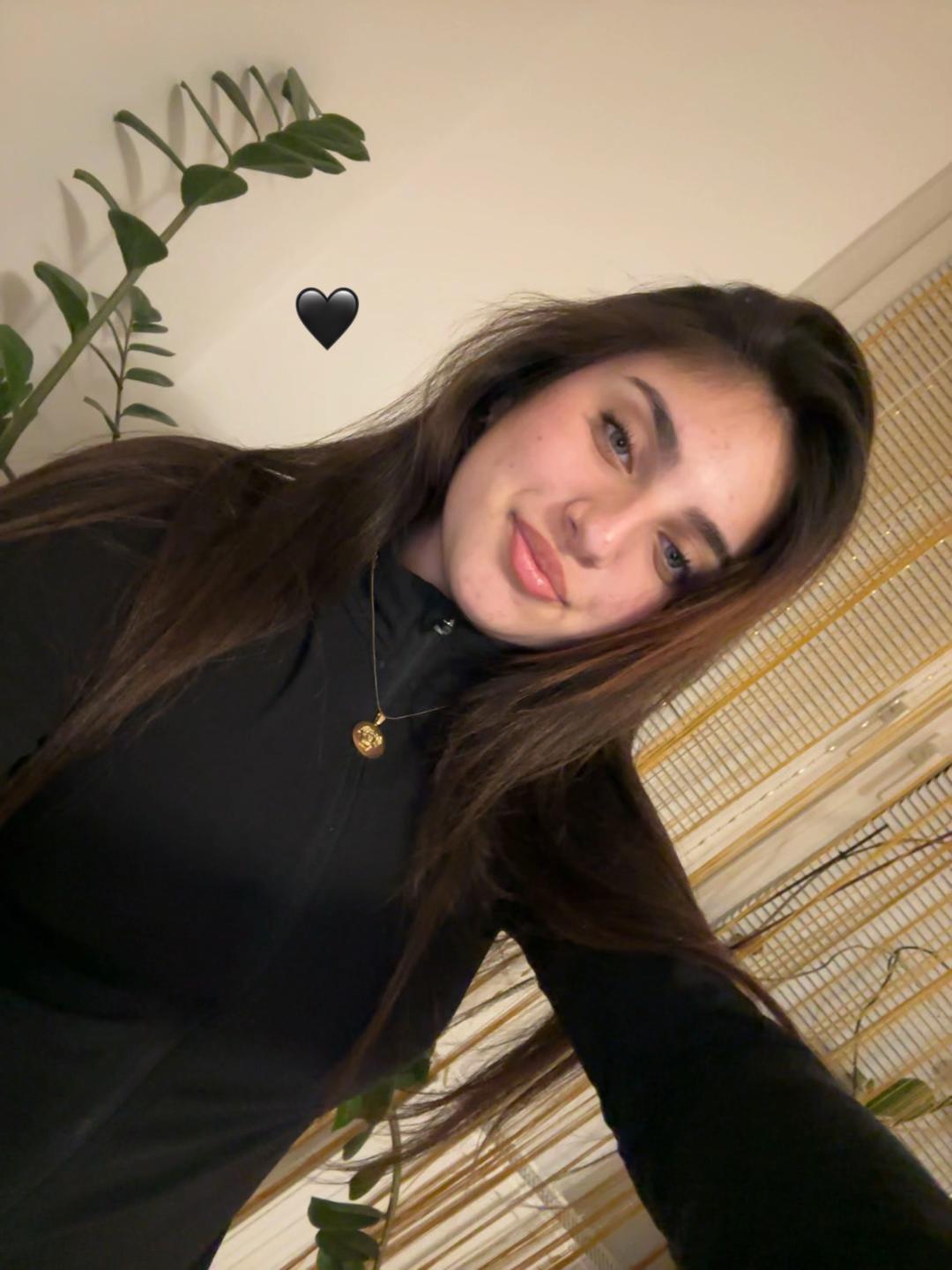 @not._alessiaaa