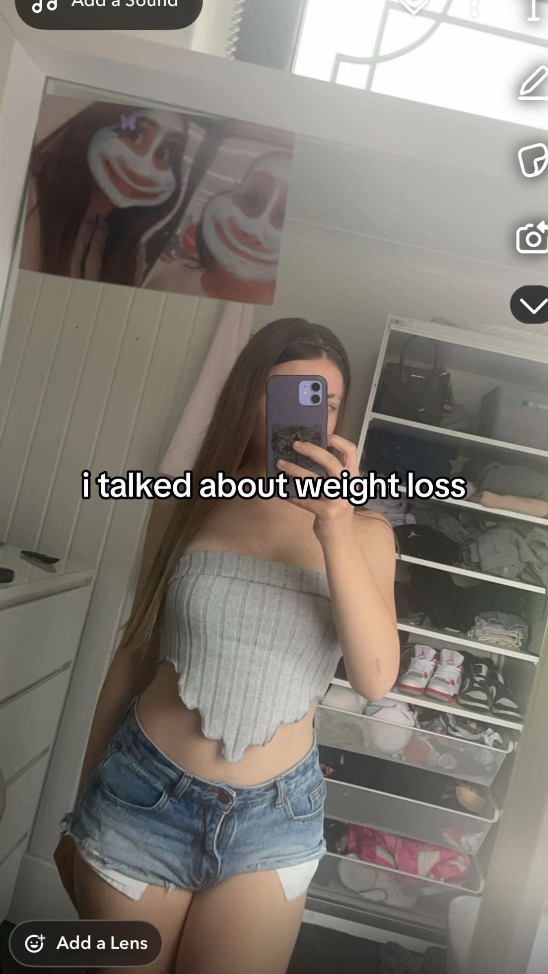 @💆&zwj;♀️