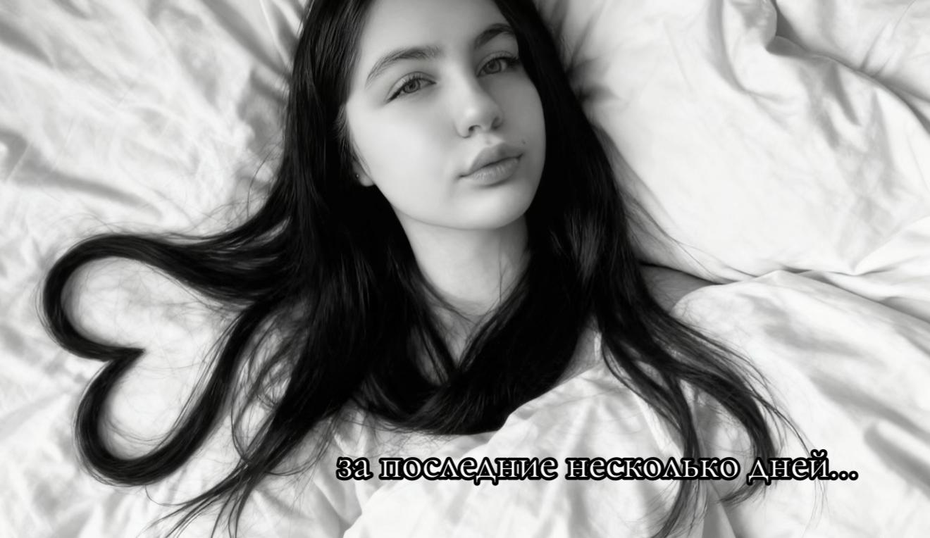 @🖤 anyta_zluka🖤