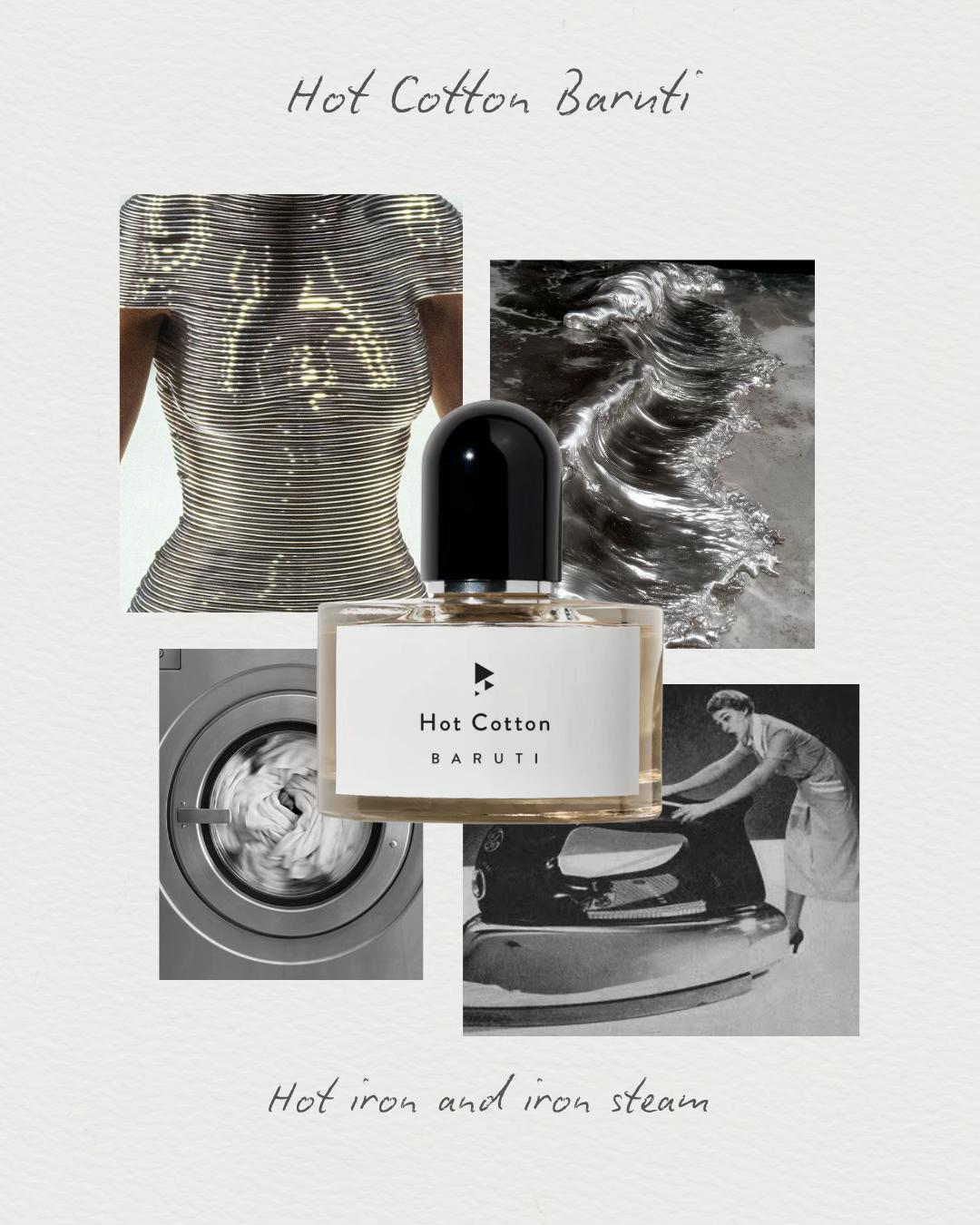 @IG @body_talks_perfume