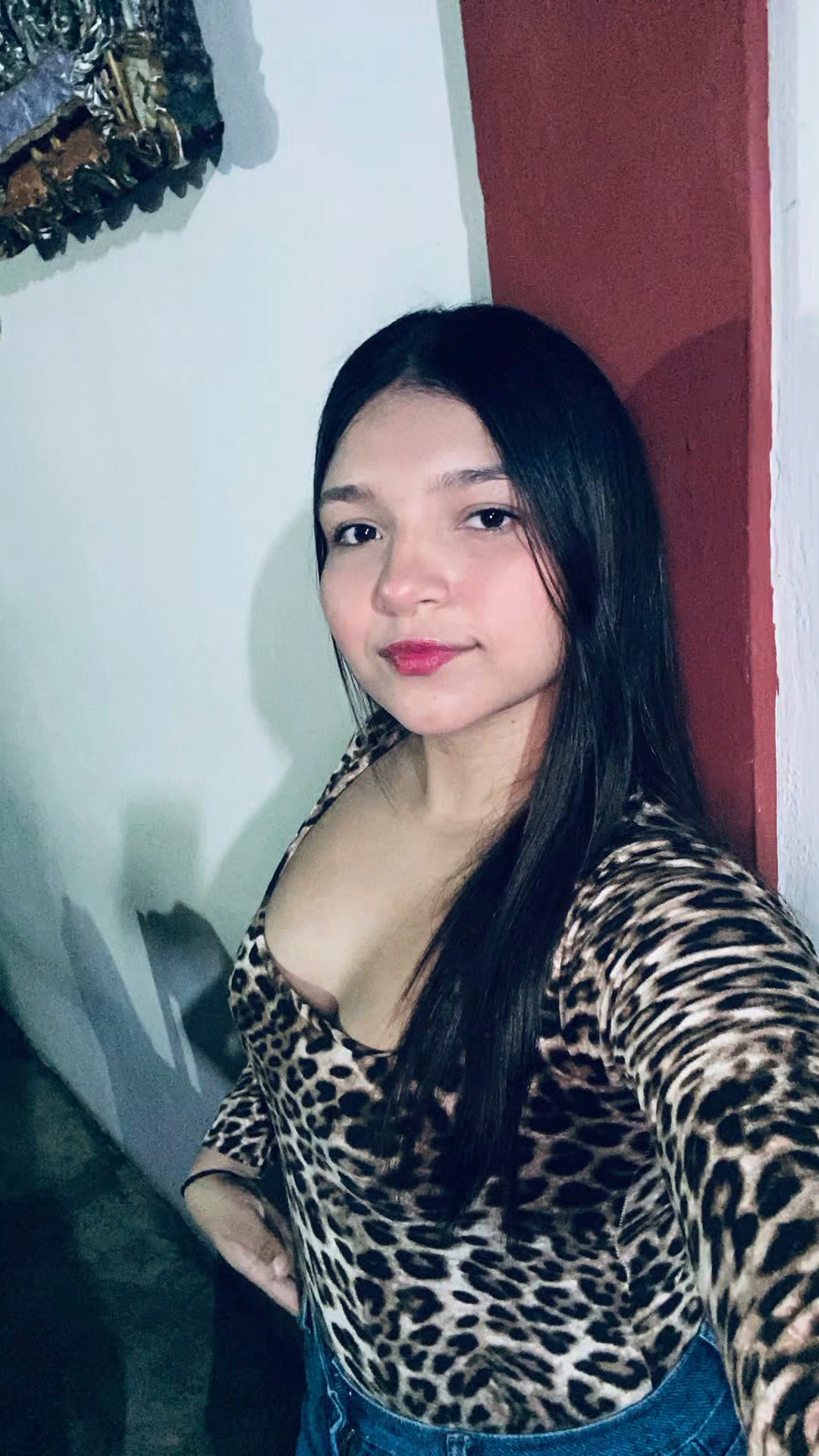 @Brice&ntilde;o🩵