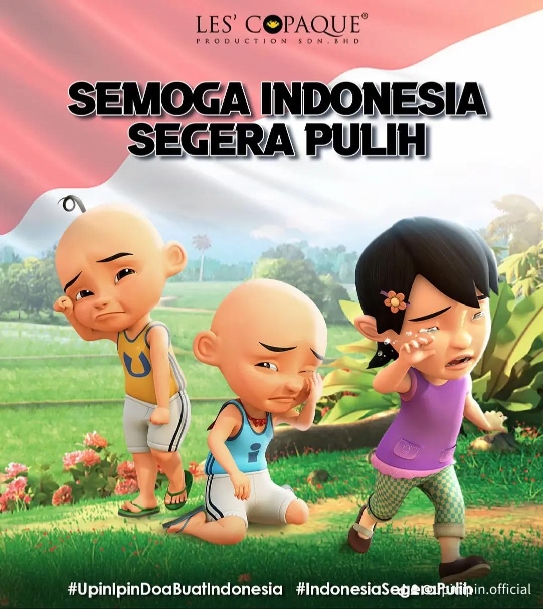 @ILHAM JR