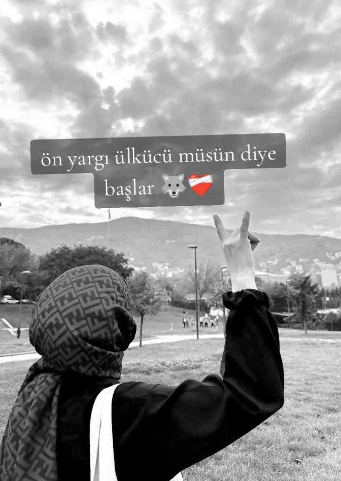 @🇹🇷҉͜͡✭BALA HATUN🇹🇷҉͜͡✭