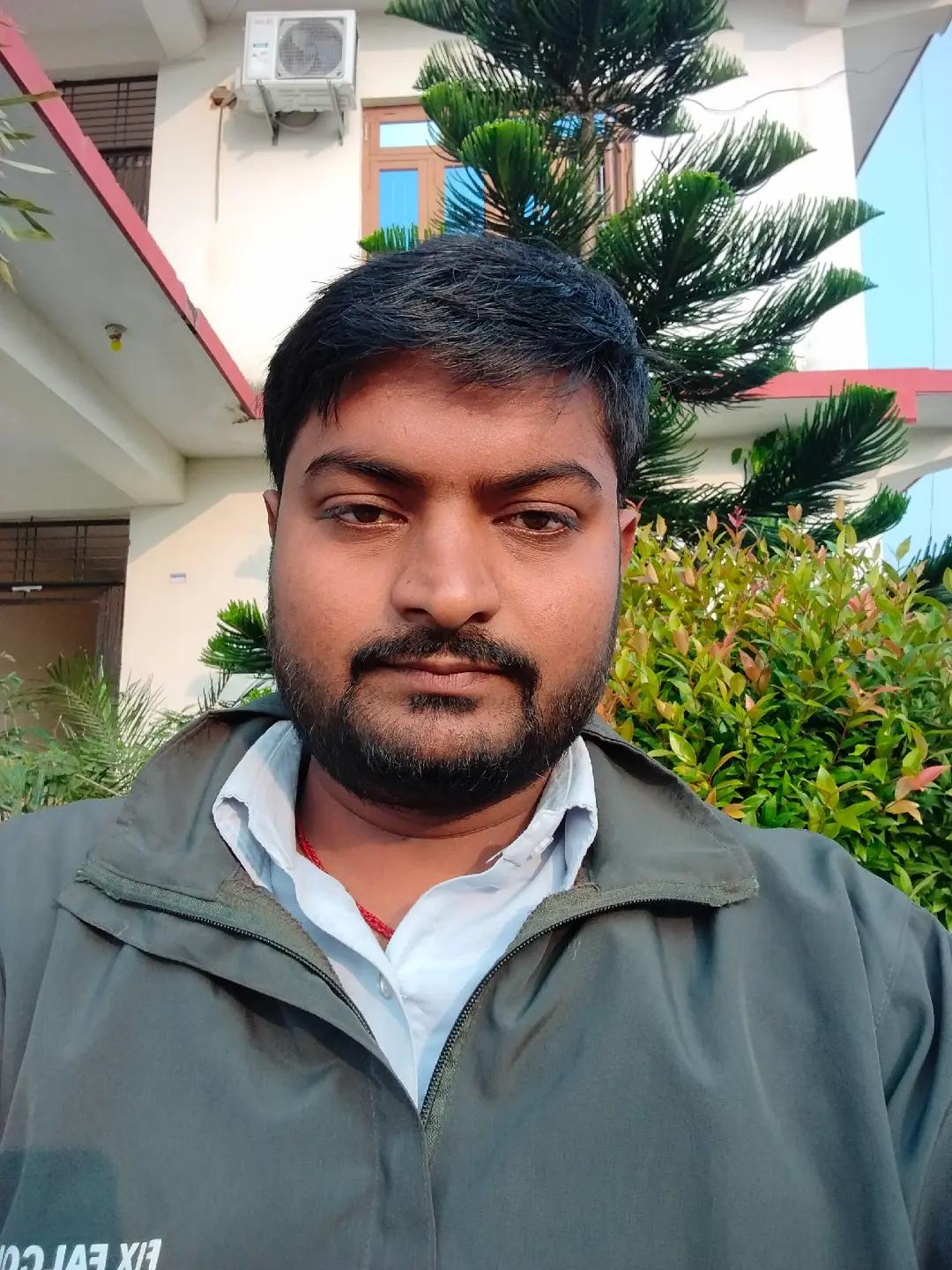 @ravikantyadav9955y