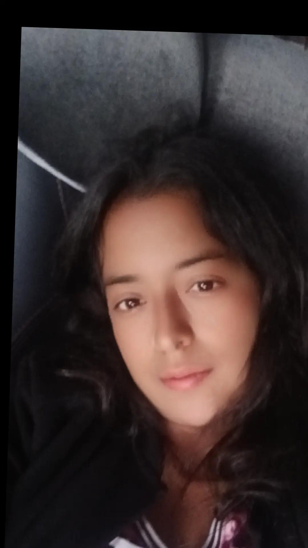 @💫🪐_ᴍꪋ𝐫ƴ♡👸🏻 🇪🇨