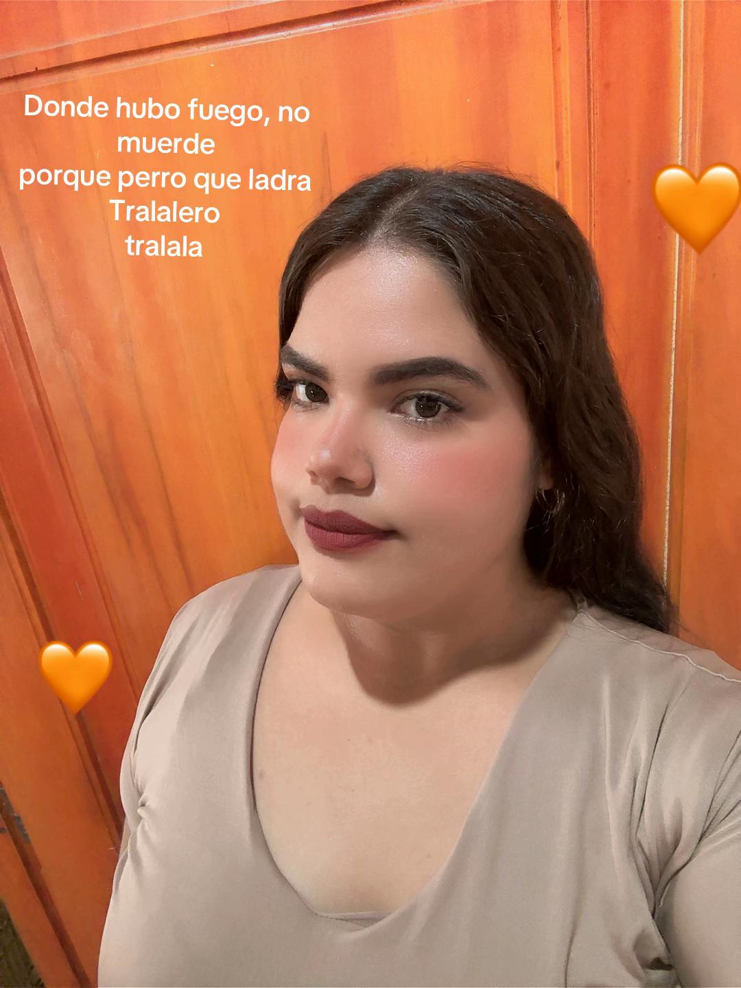 @𝓚🐼