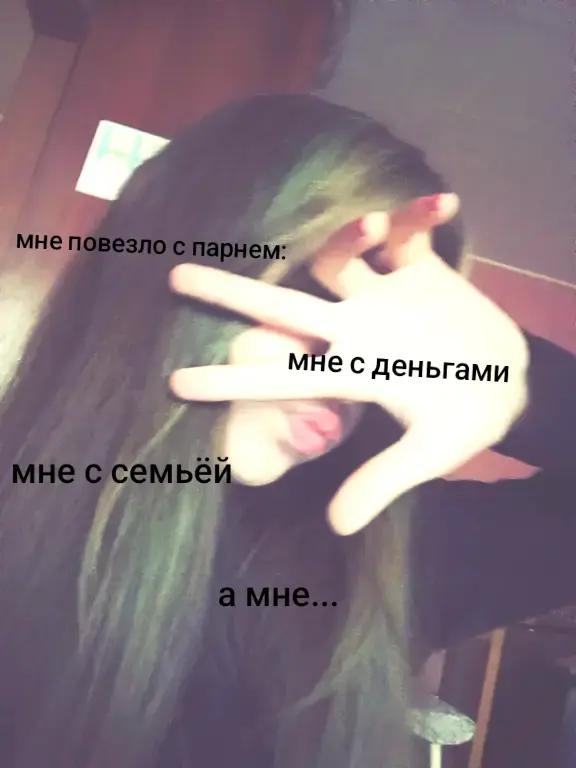 @V🌷