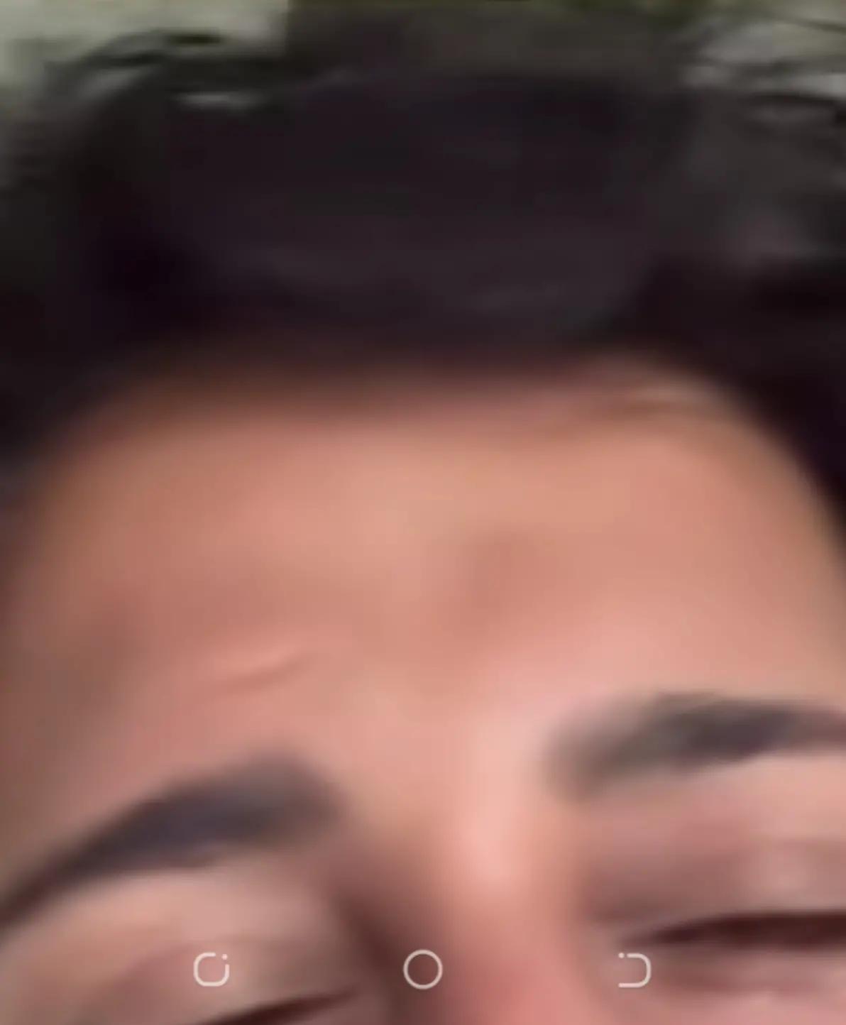 @cy