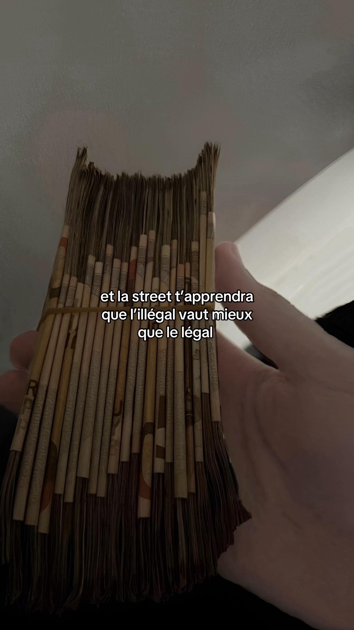 @l11blt