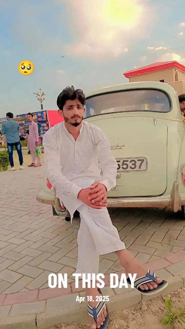 @★[ᴢᴜɴᴀɪʀ ᴍᴀɴᴅɪ ᴀʟᴀ]★🥷🇵🇰🇸🇦