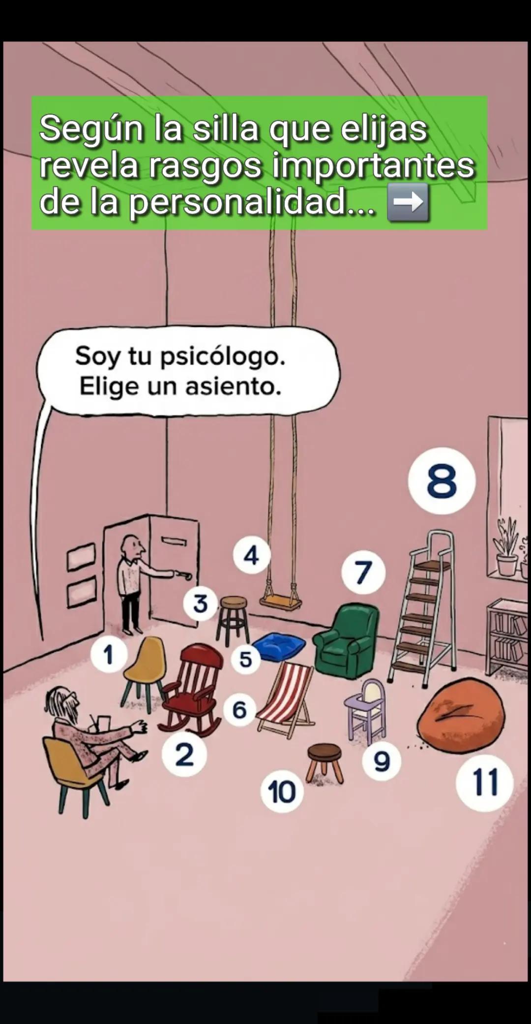 @PODER NATIVO
