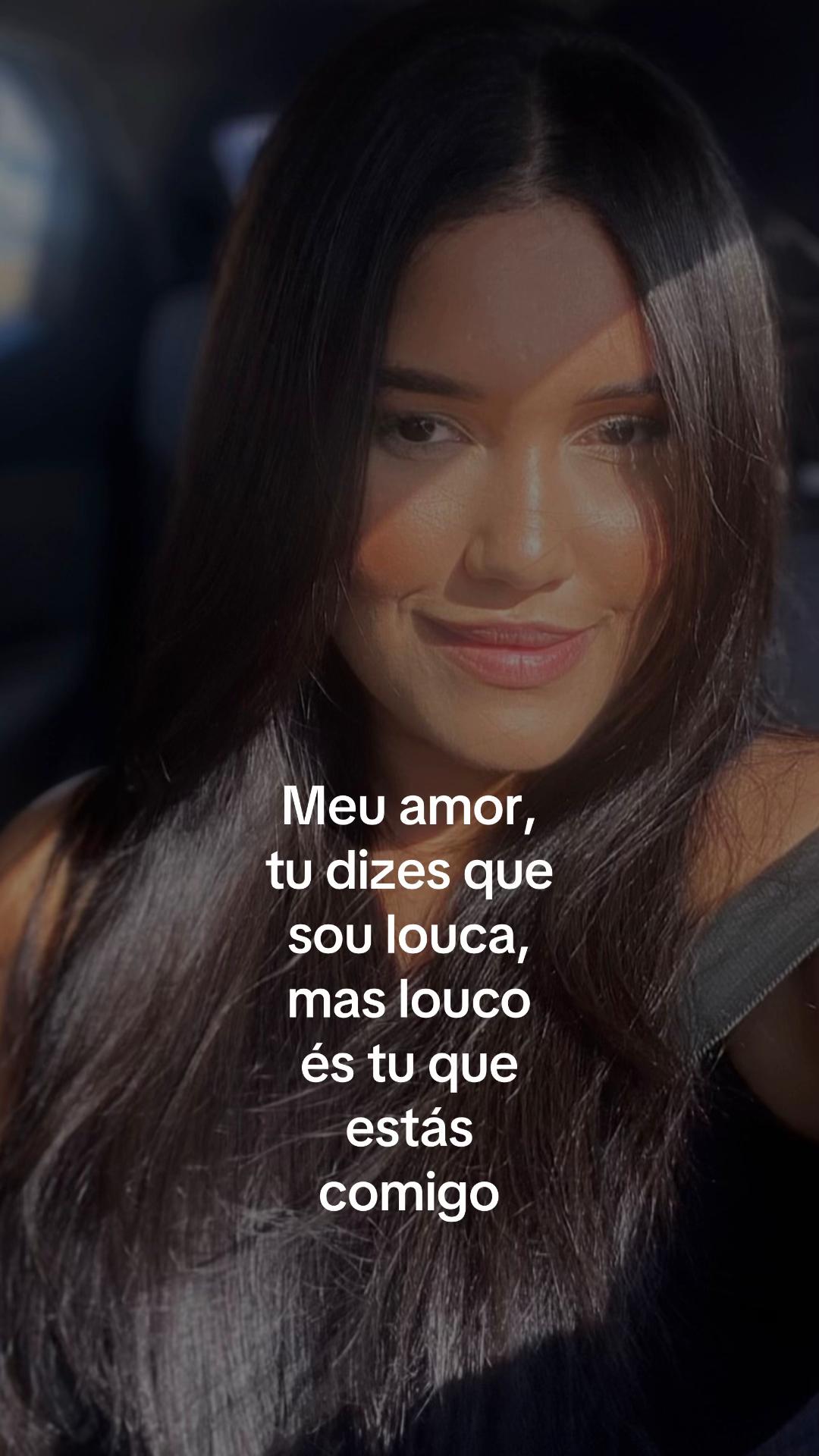 @G 💋