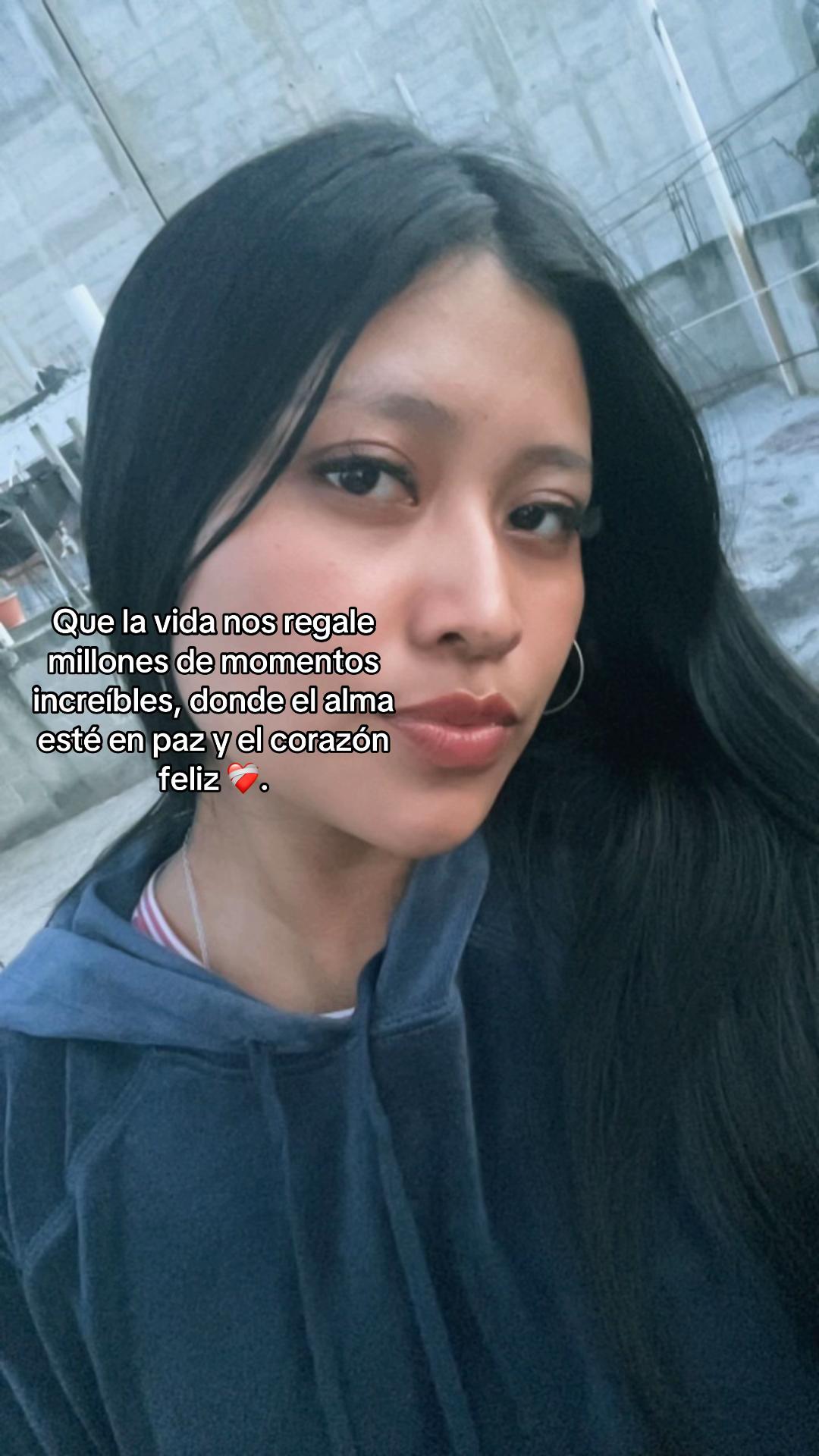 @Yaz