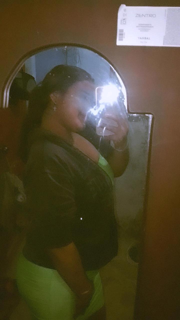 @Meli..😻