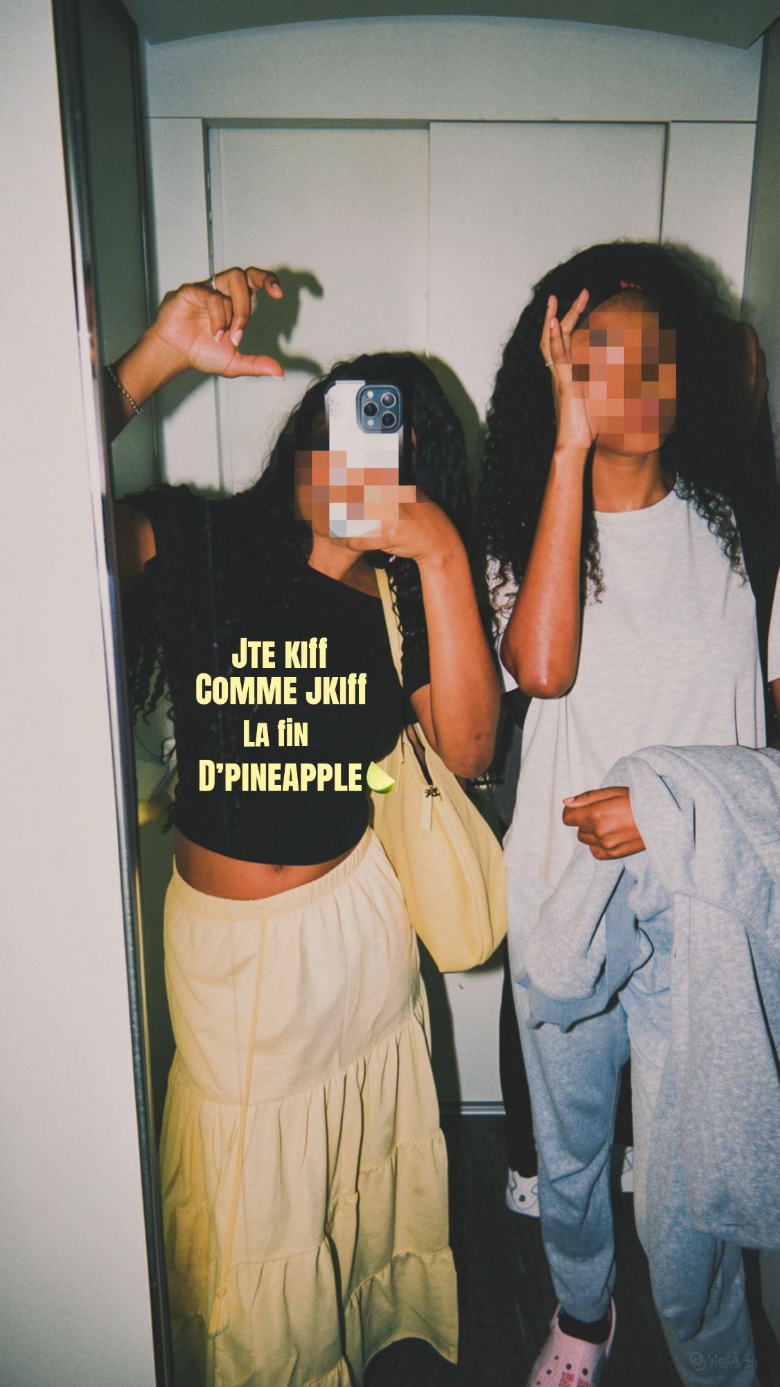 @𝐀.𝐌𝐋𝐃🪬🧿🍋🟩🏝️