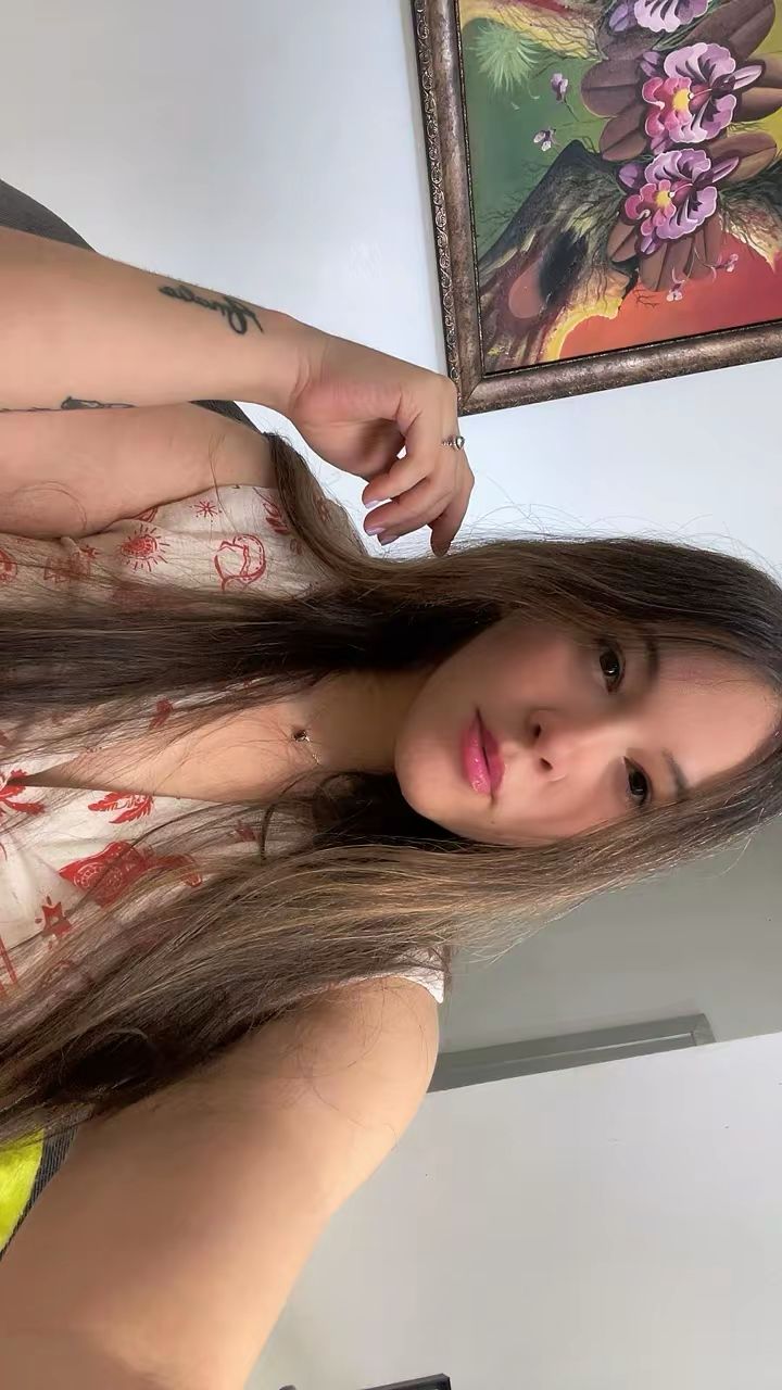 @Bubu🐻🤎