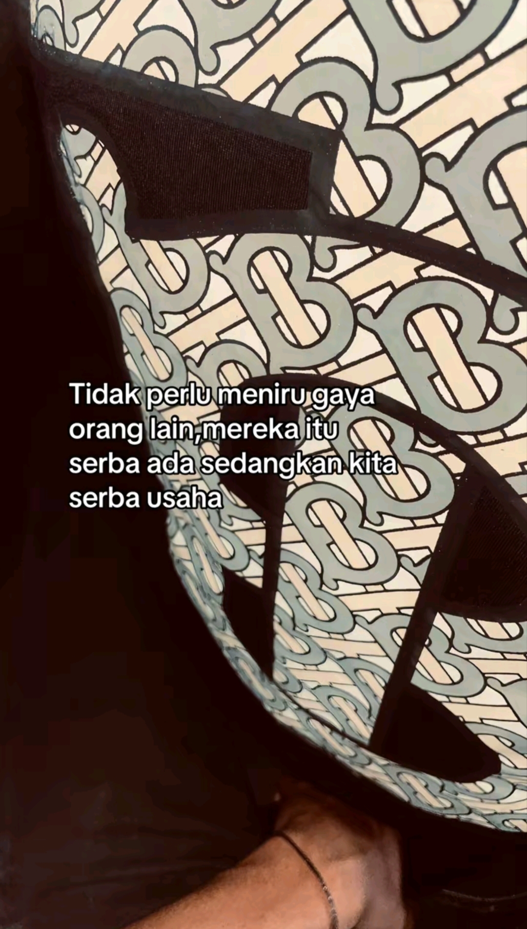 @Penguja🐊