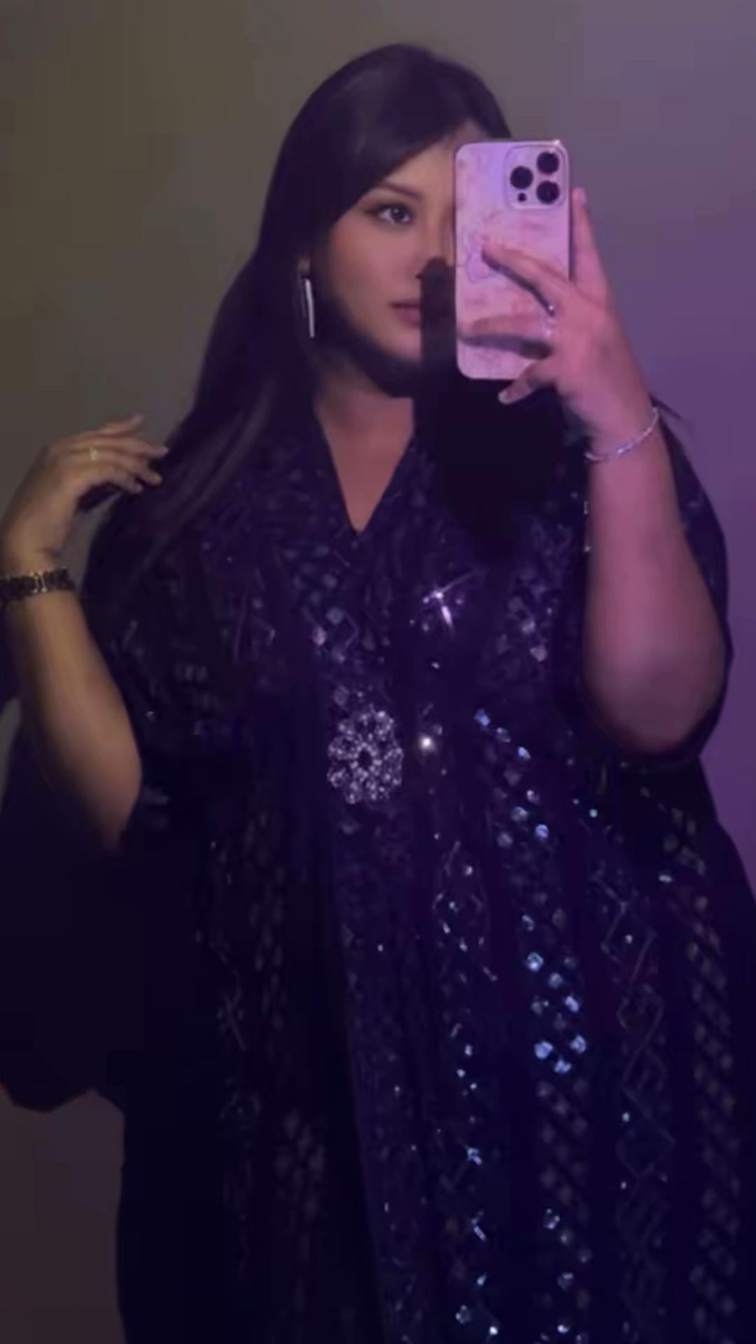 @𝙱𝙴𝙱𝙾 ♡