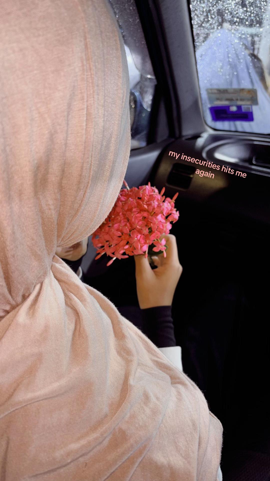 @jihahhhhhh.__