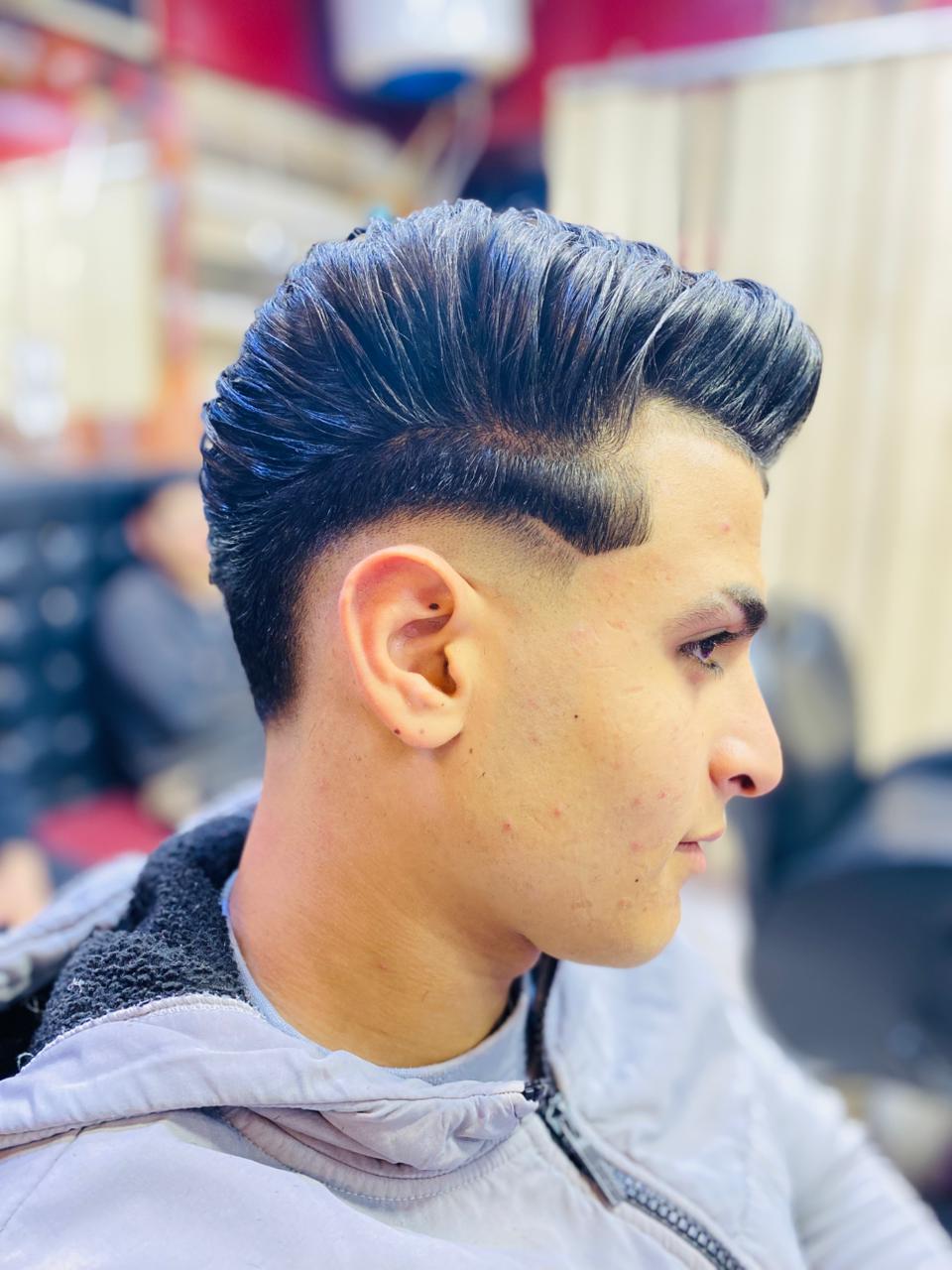 @سـمـŜṂŜṂــسِـمً 💈✂️