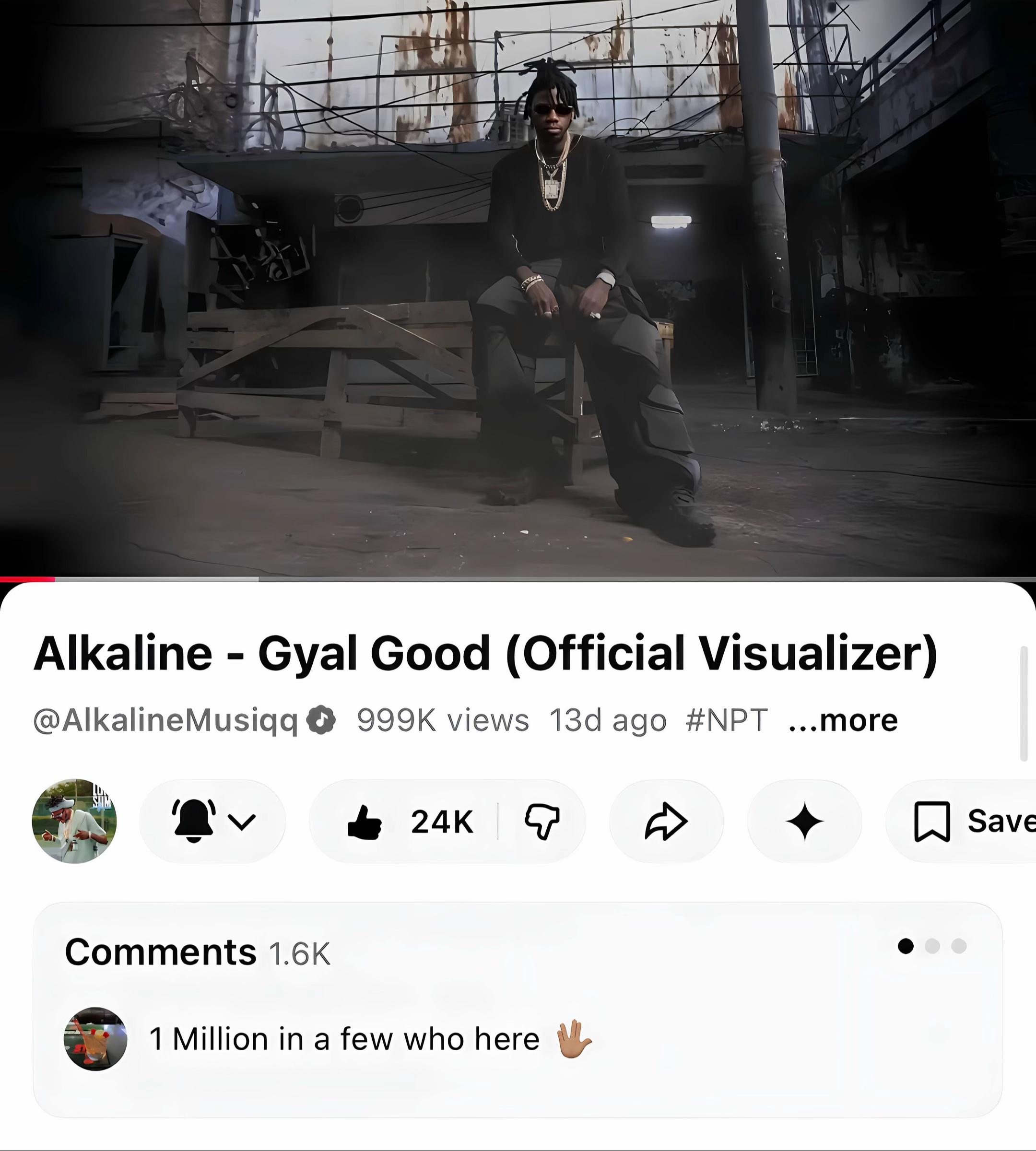 @️Sadique