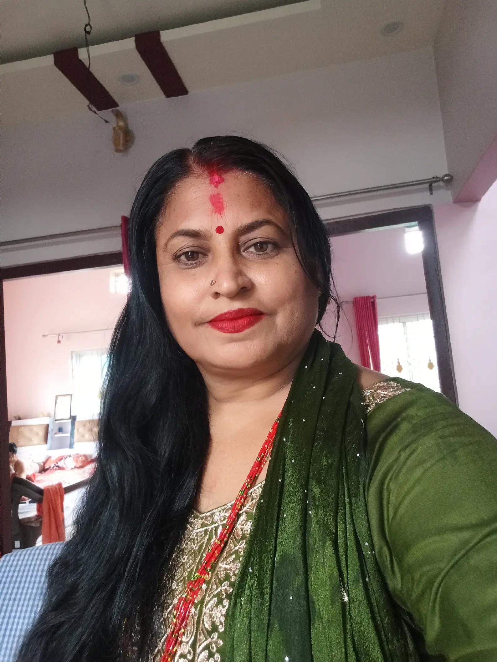 @Babita Karn