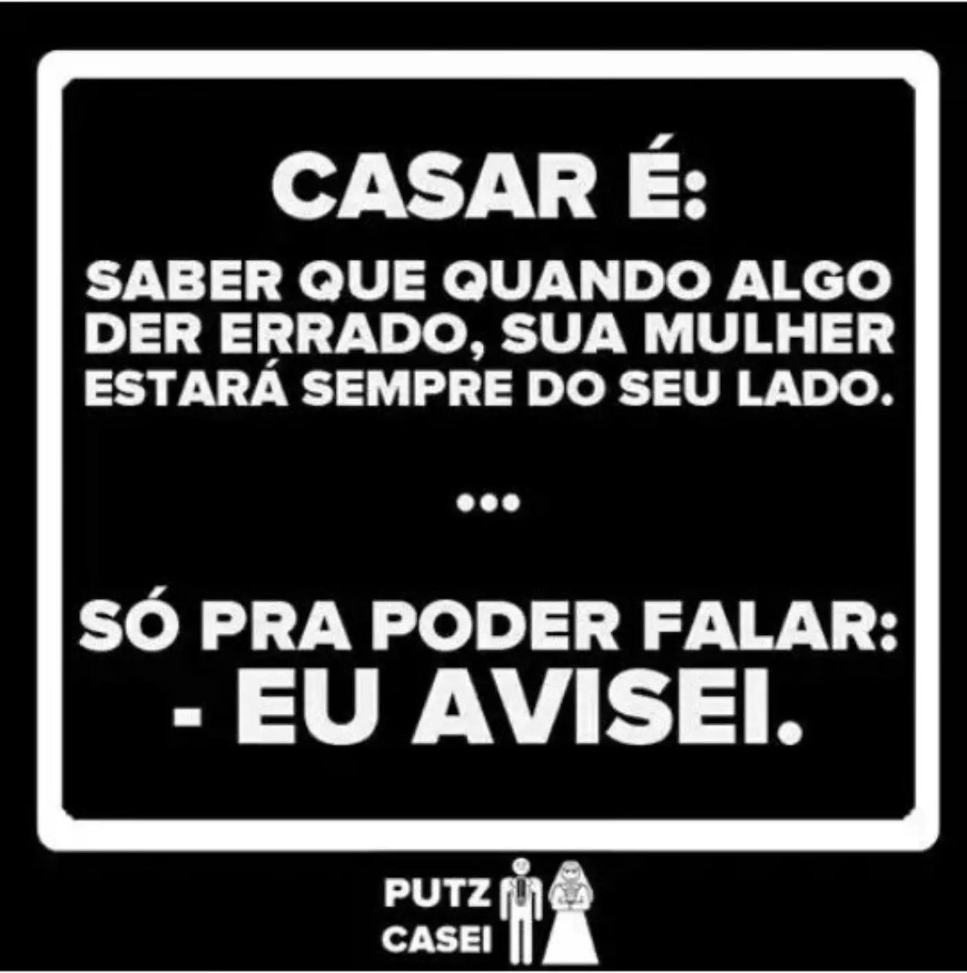 @Julinho