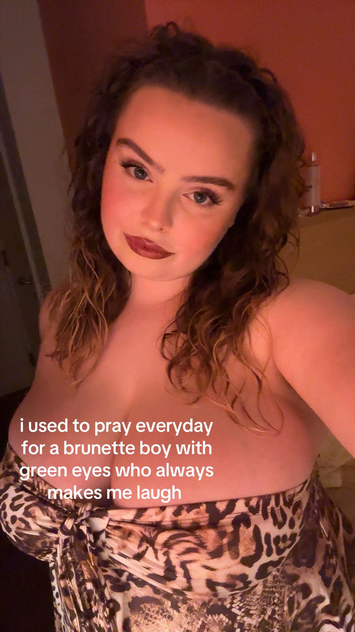 @・:*.ೃ࿔.⋆❀° fronks °❀⋆.ೃ࿔*:・