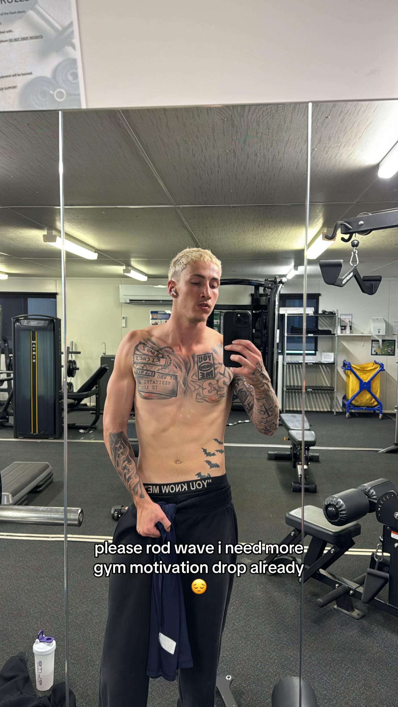 @ryallsykes