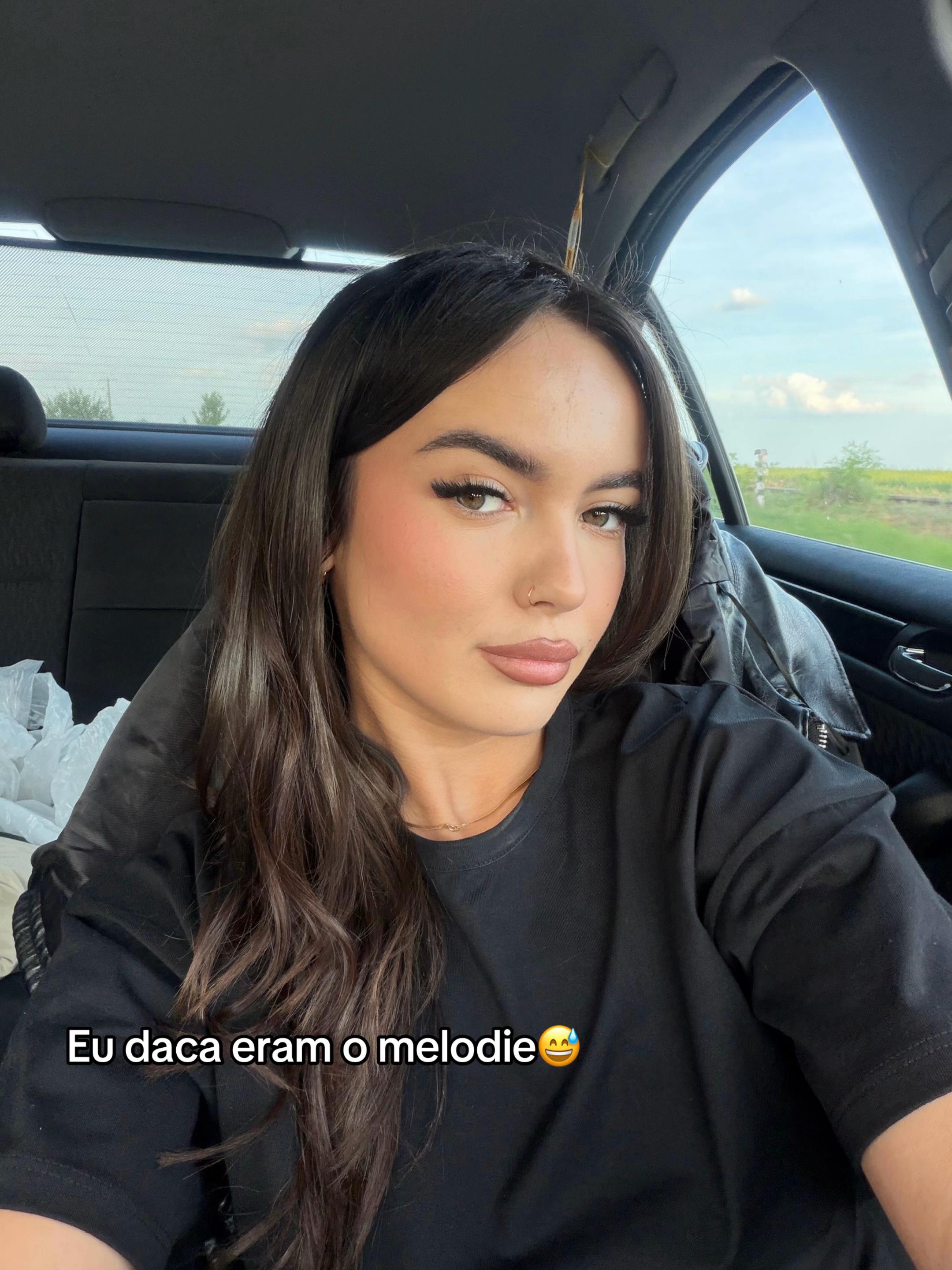@Mamuca🐵