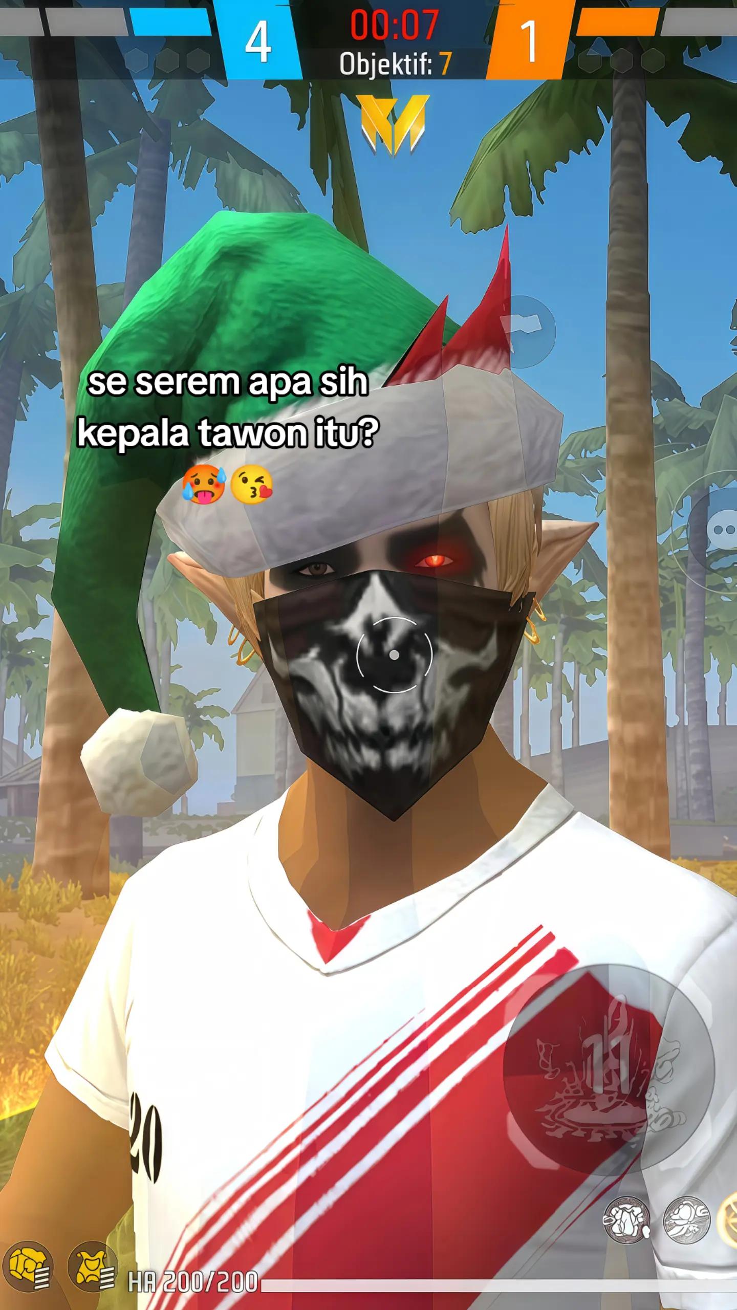 @𝐈𝐍𝐕𝐈𝐂𝐓𝐔𝐙𝐒 𝐀𝐑𝐄𝐀!!