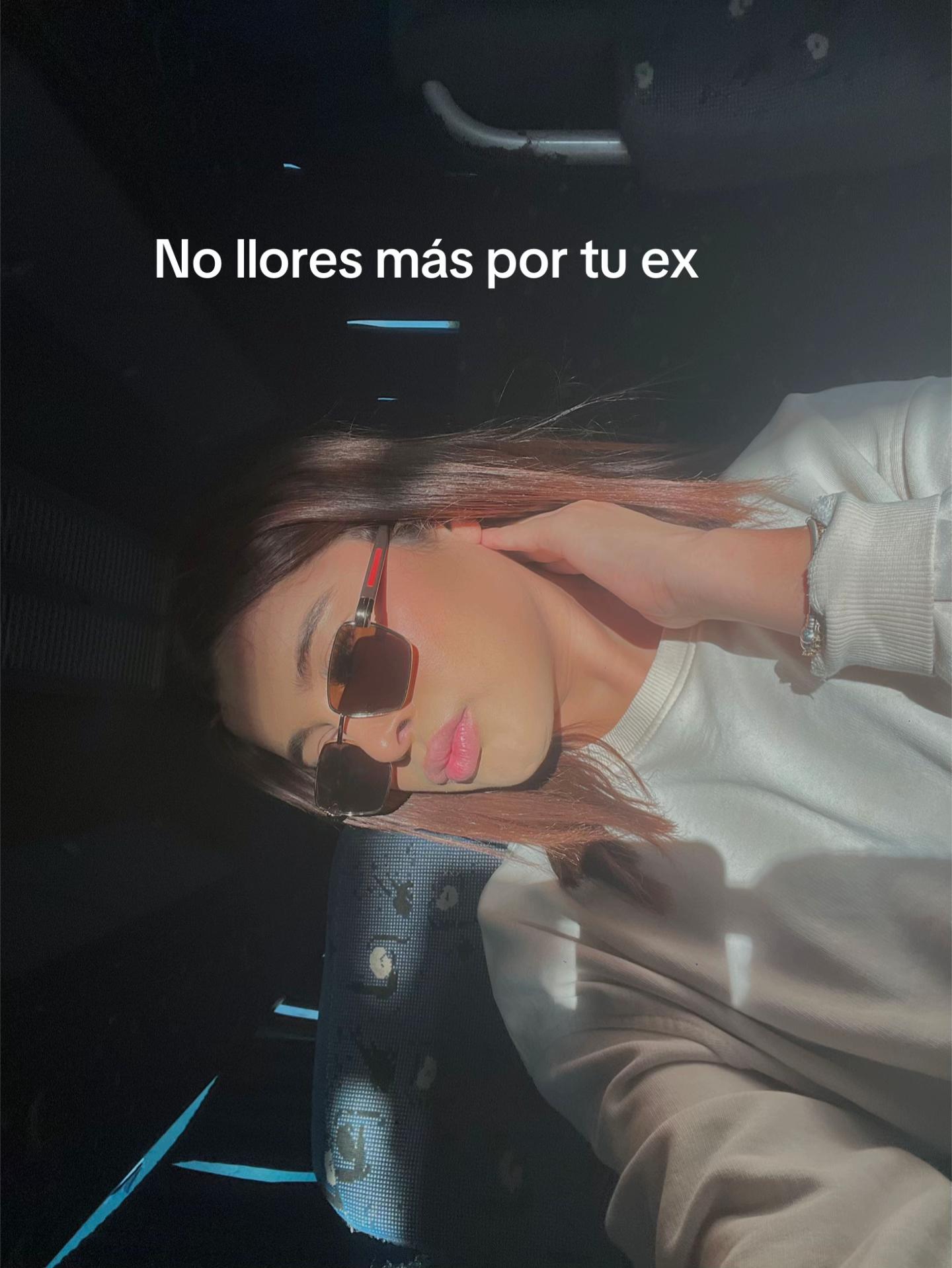 @Grecia Montaño