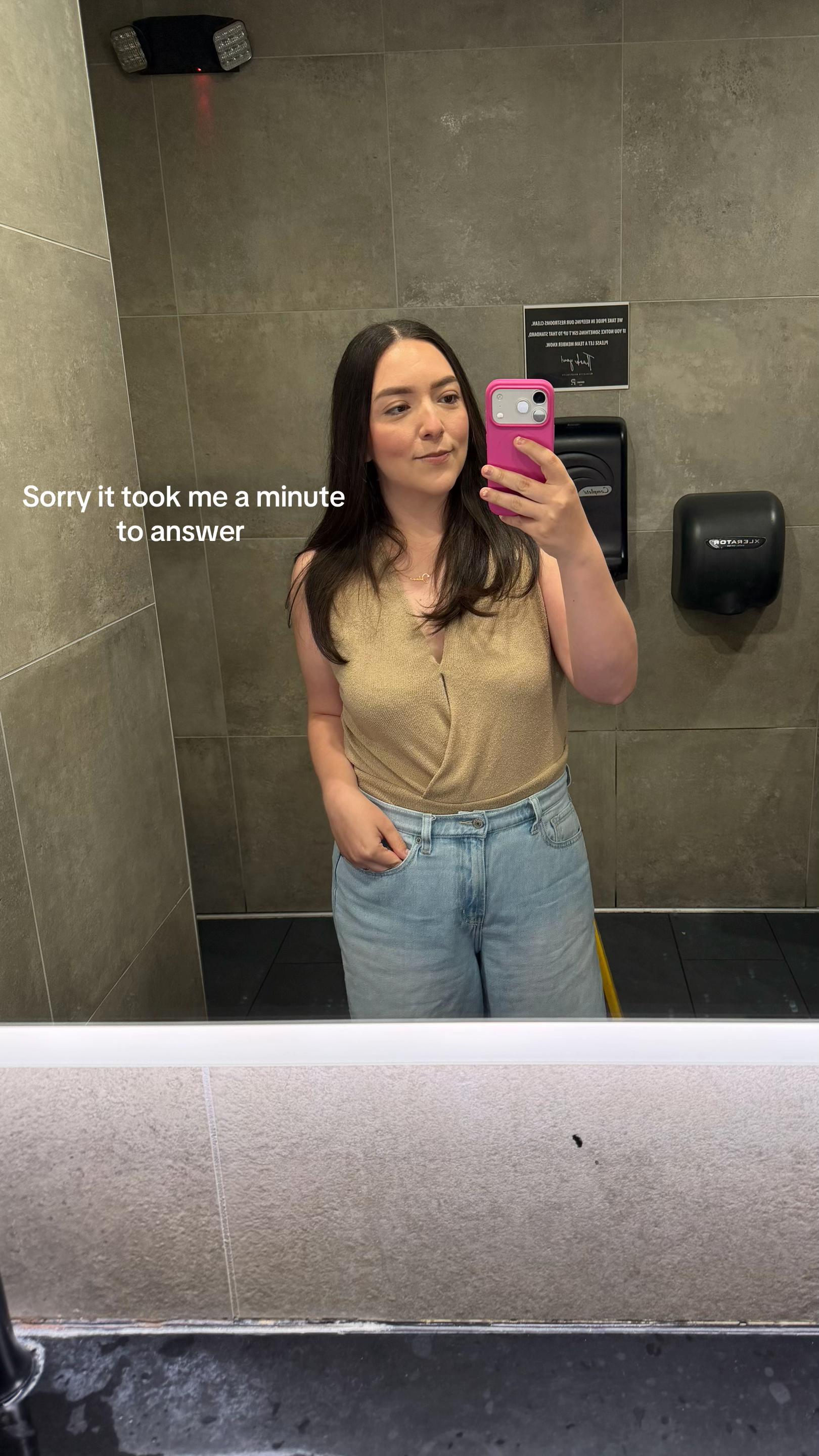 @Crisdm