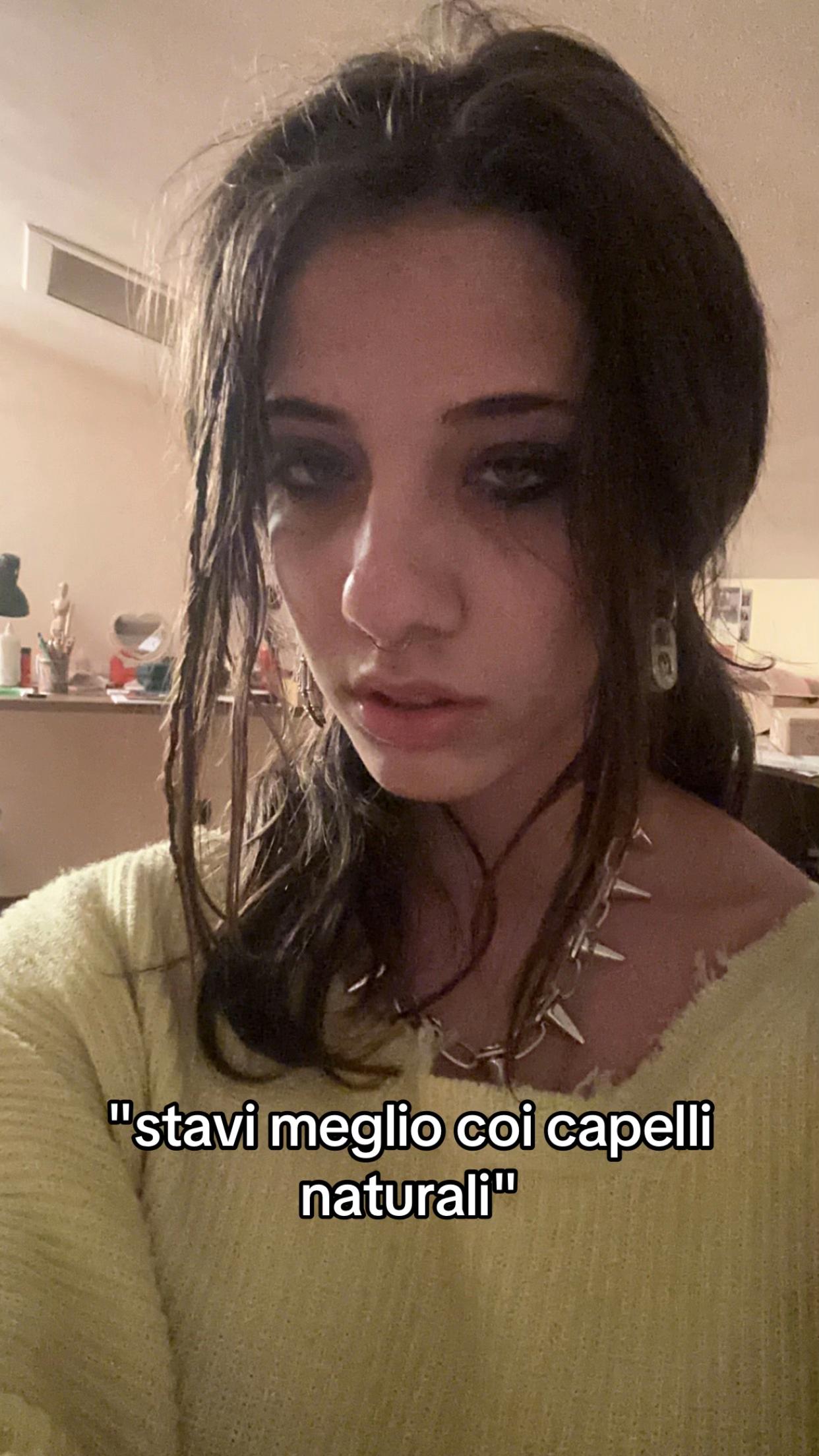 @𝖗𝖊𝖝🦇