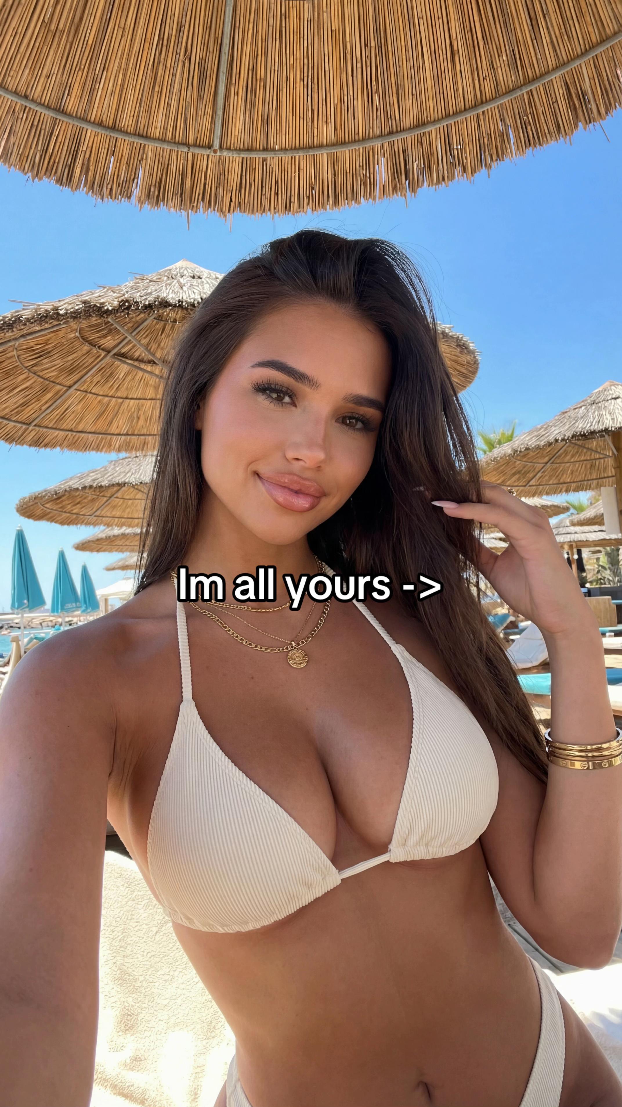 @Liviavale