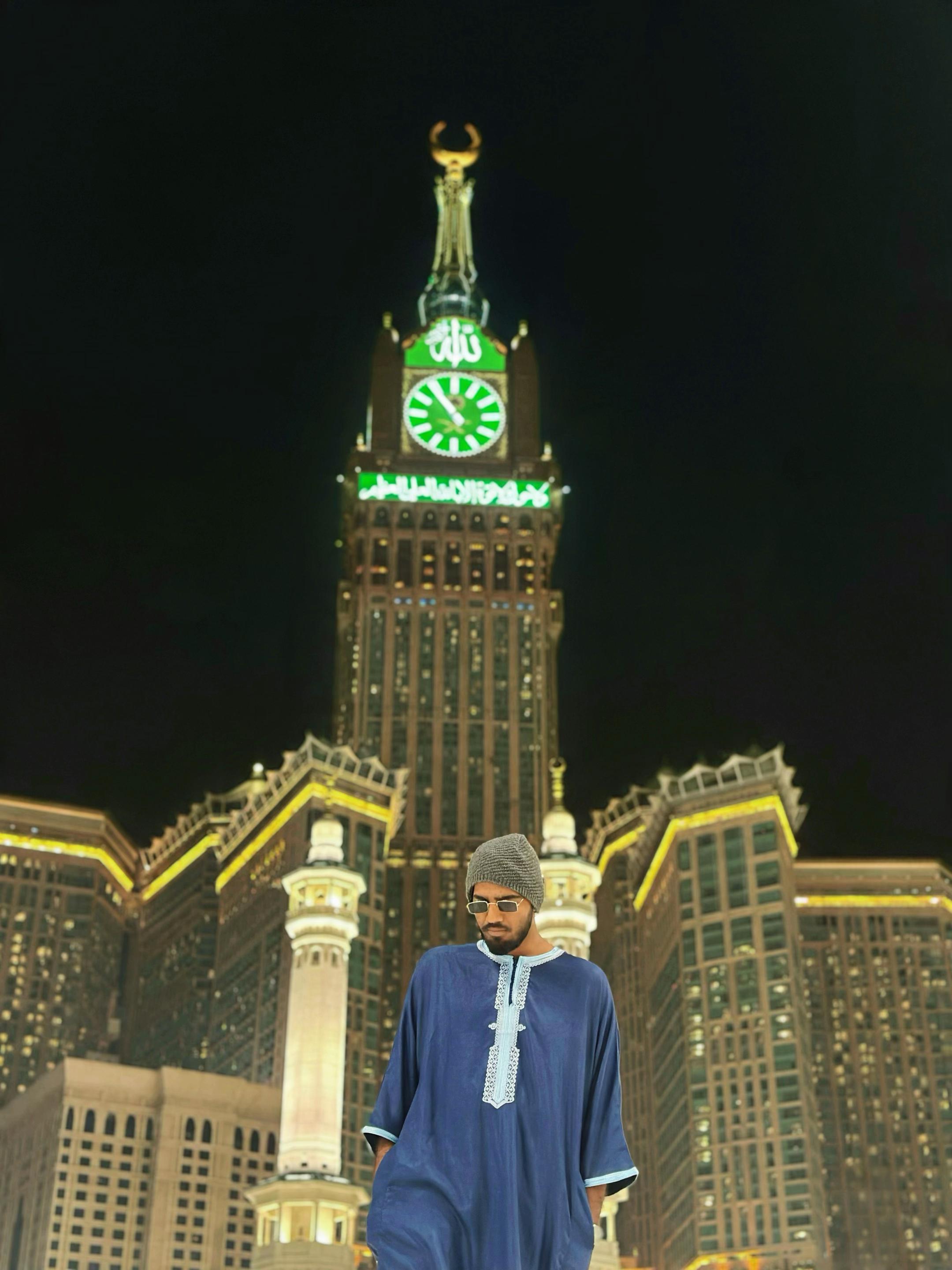 @أكرم